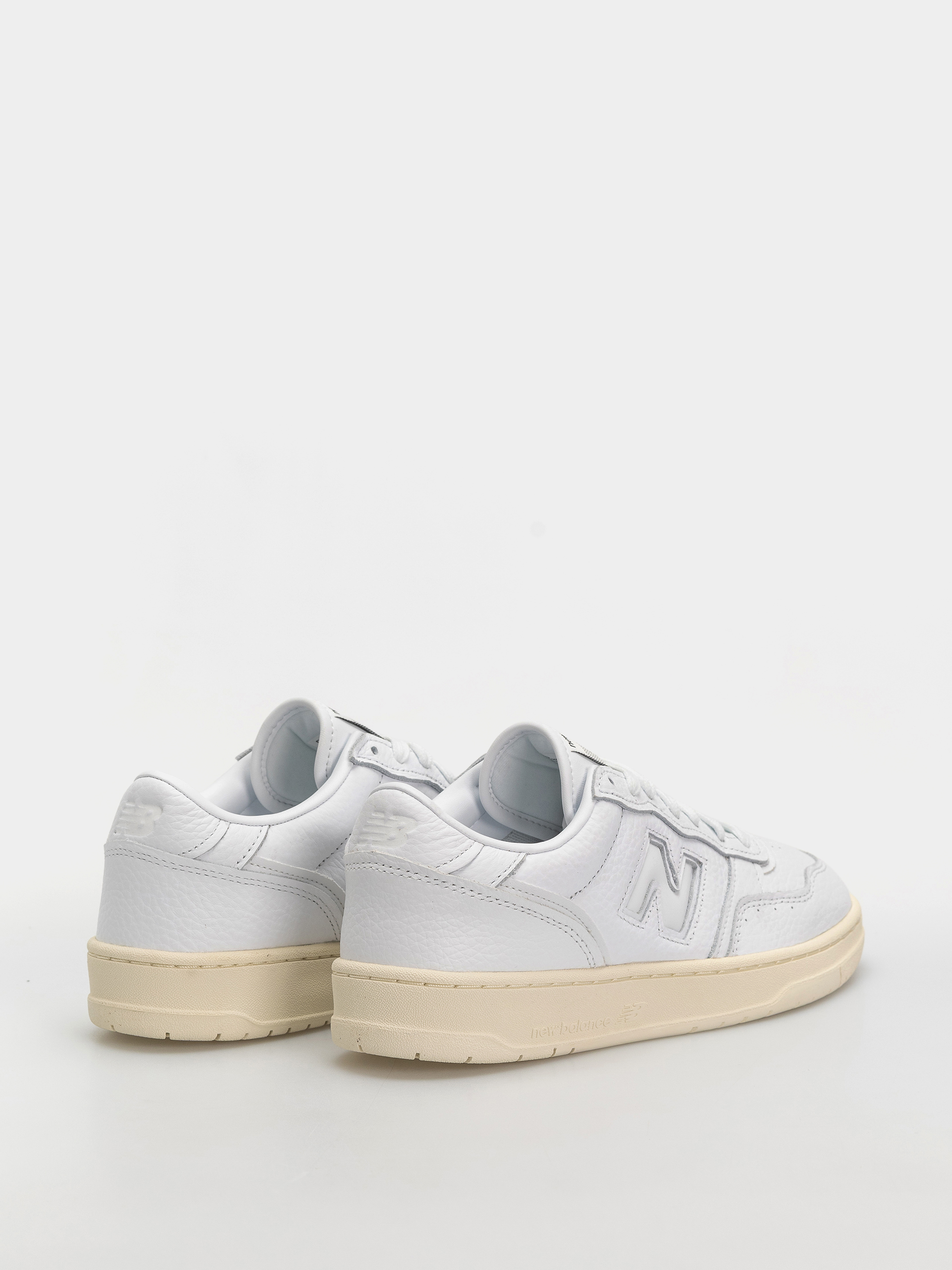 New Balance Schuhe 950 (white/angora)