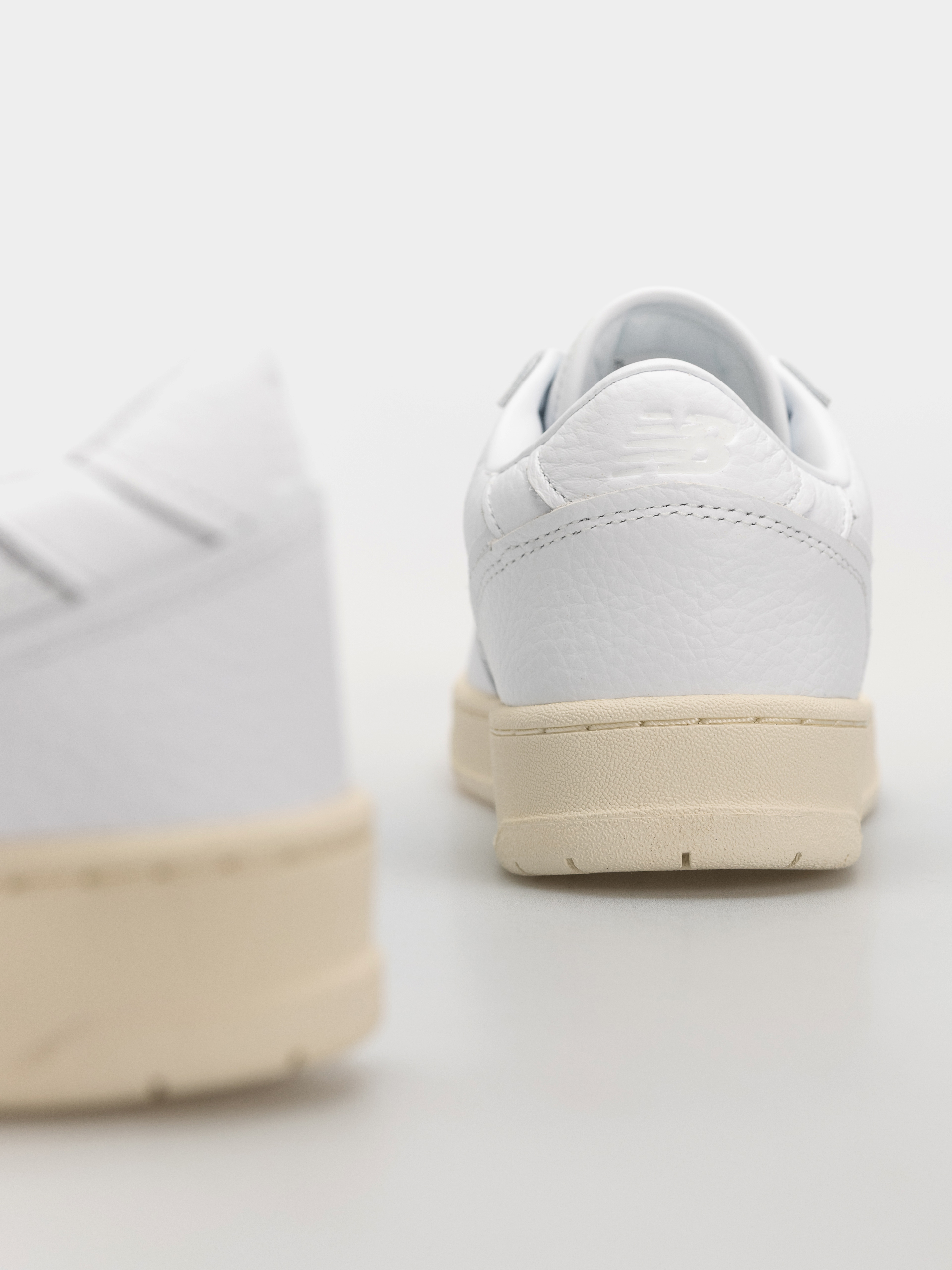 New Balance Schuhe 950 (white/angora)