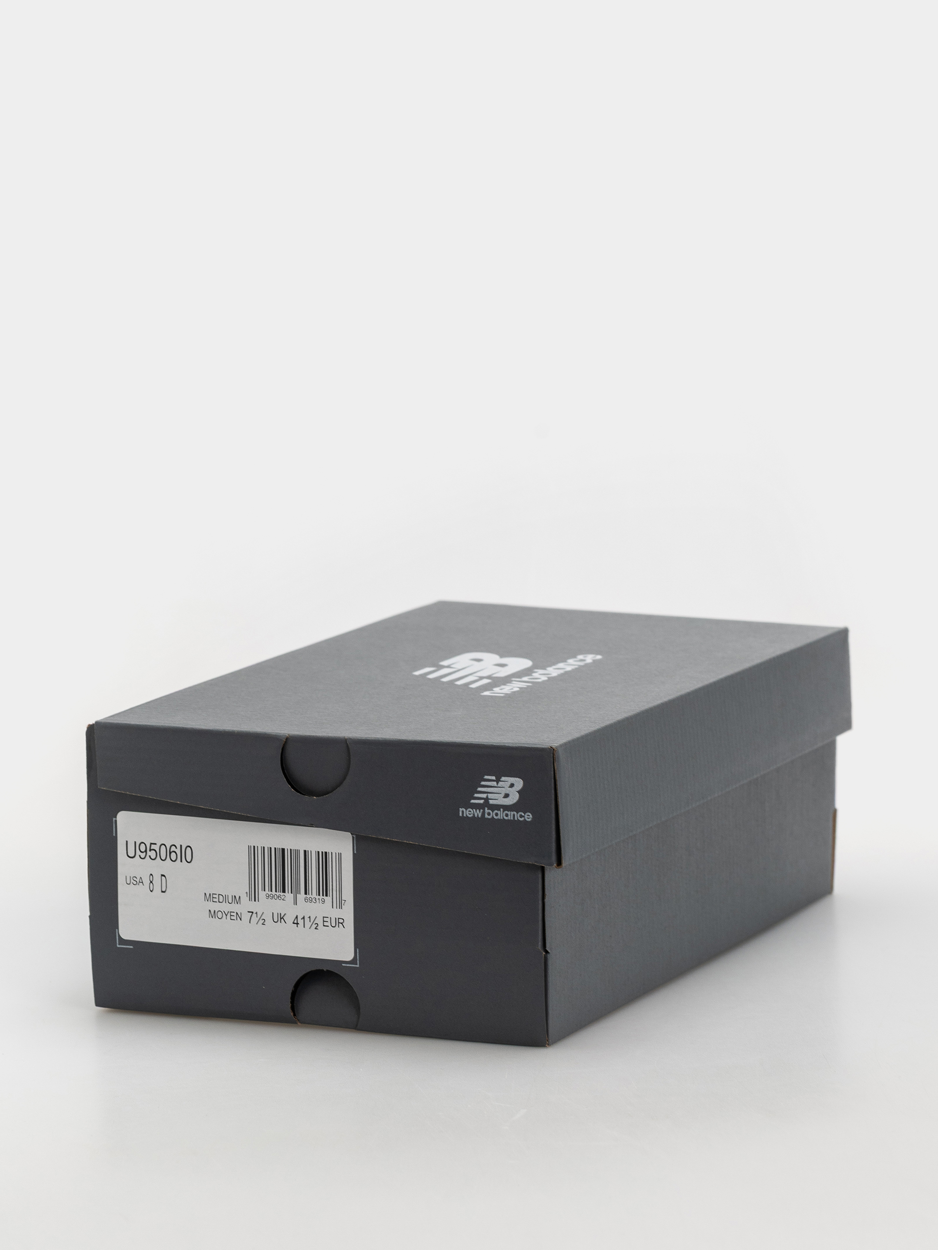 New Balance Schuhe 950 (white/angora)