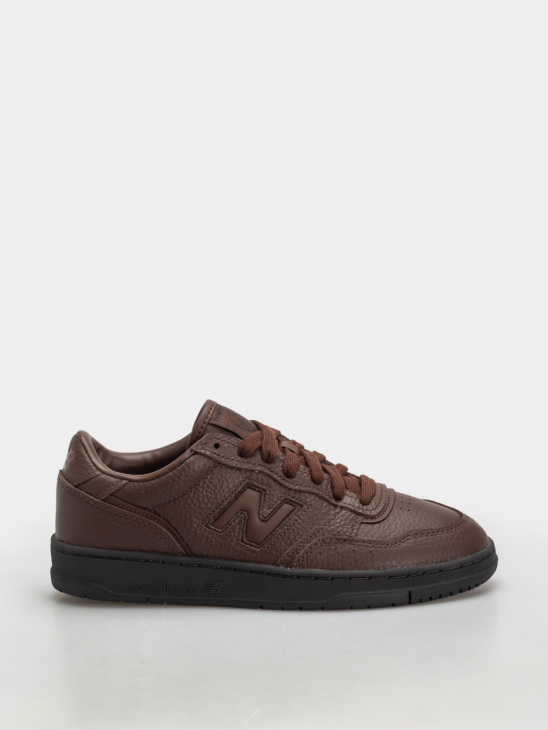 New Balance Schuhe 950 (rich oak/pumpernickel)
