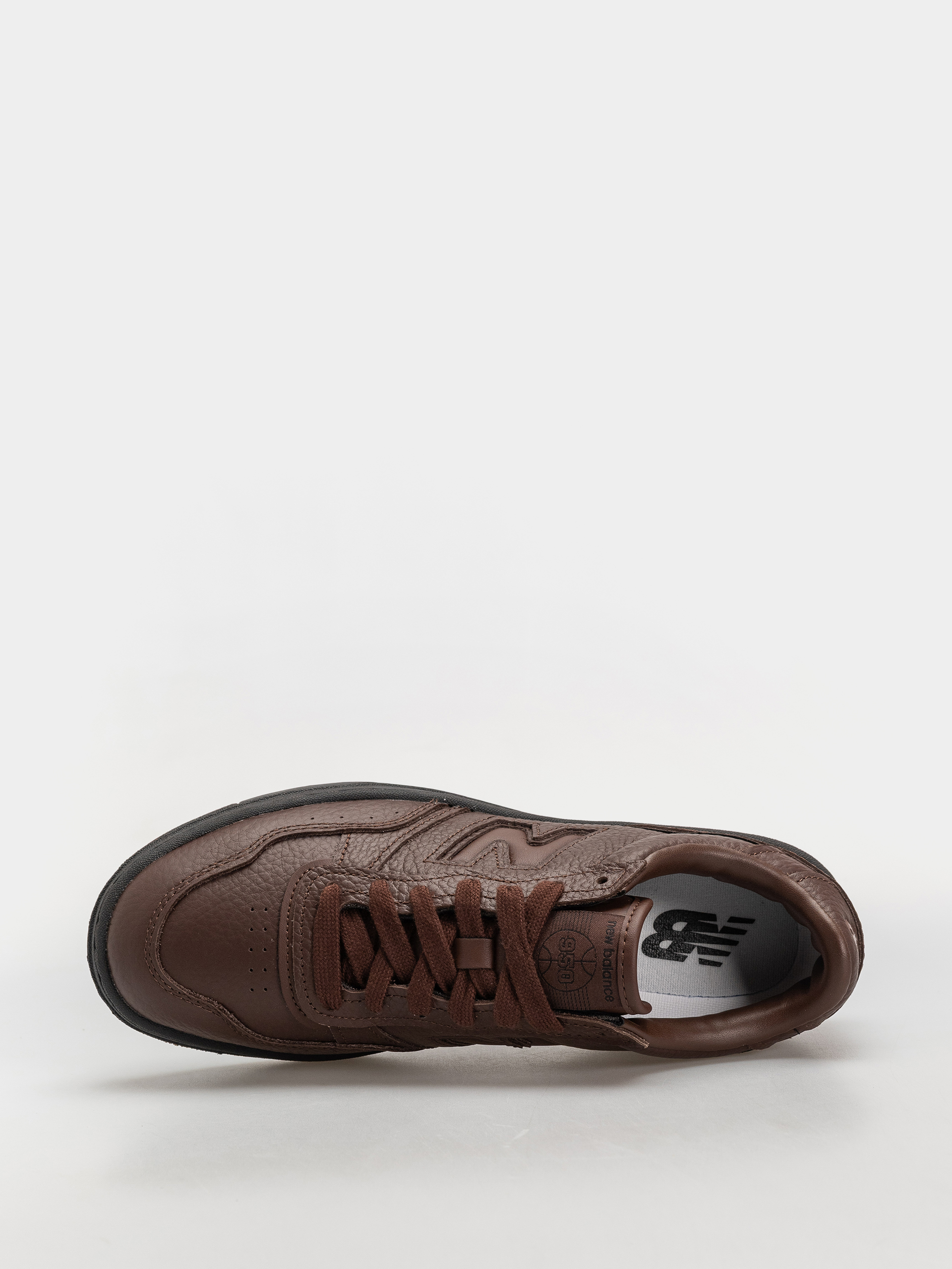 New Balance Shoes 950 (rich oak/pumpernickel)