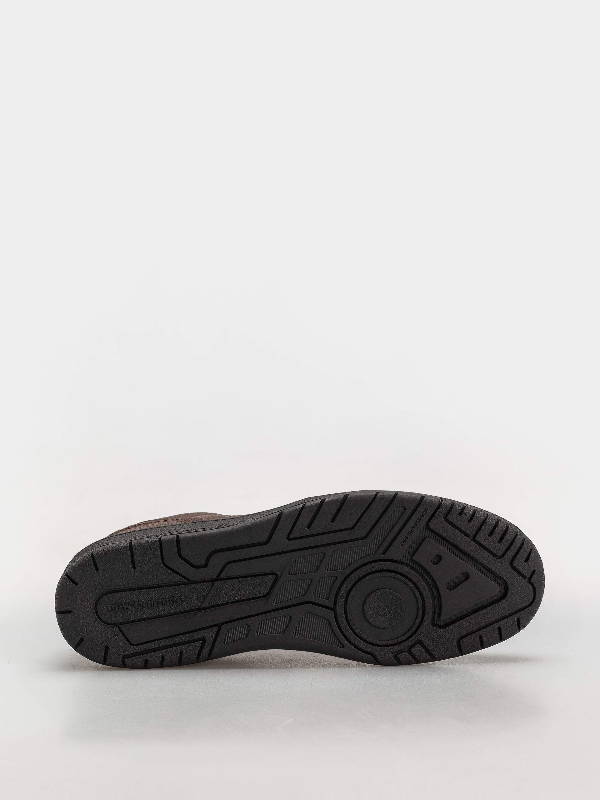 New Balance Schuhe 950 (rich oak/pumpernickel)