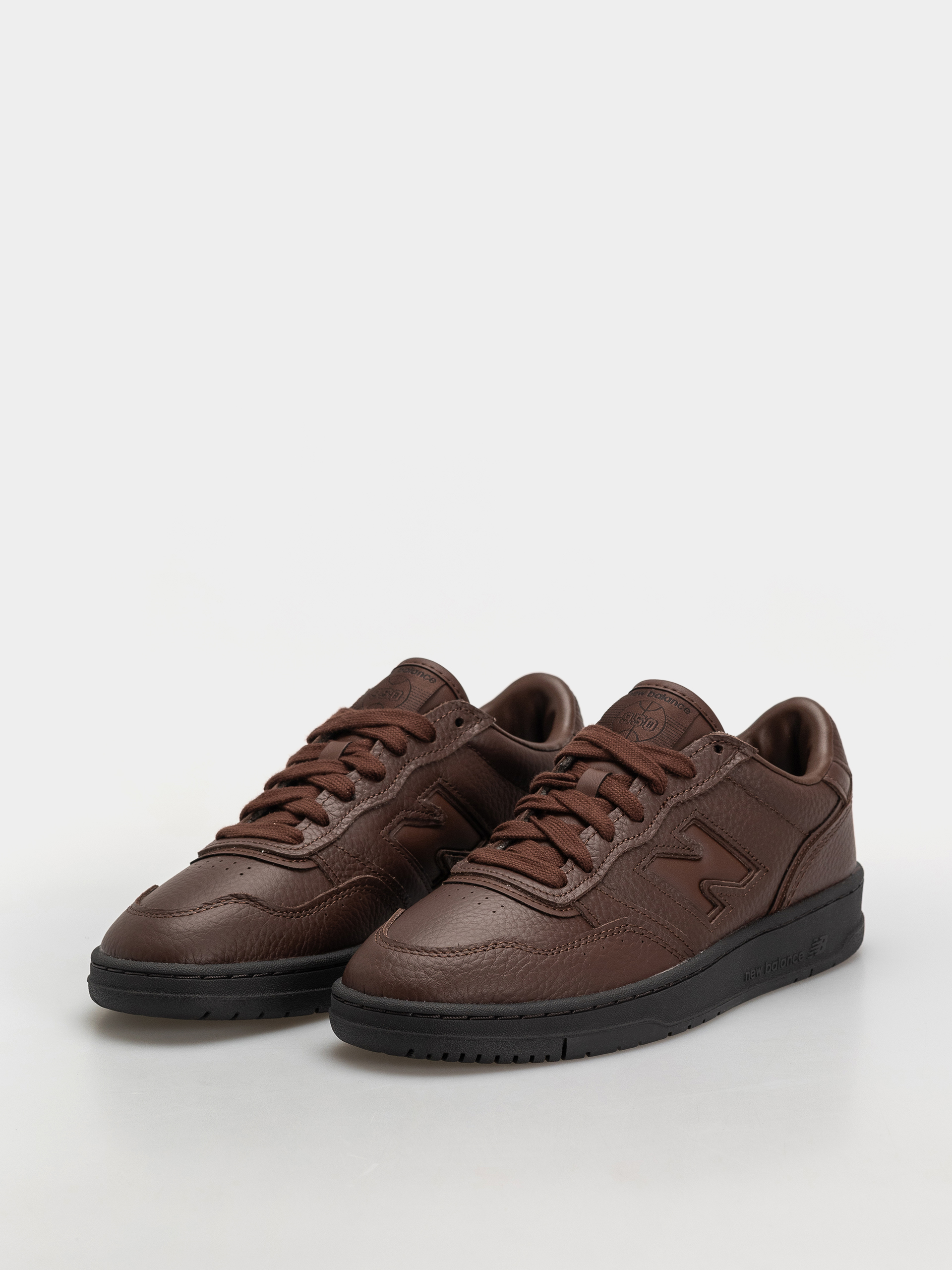 New Balance Schuhe 950 (rich oak/pumpernickel)