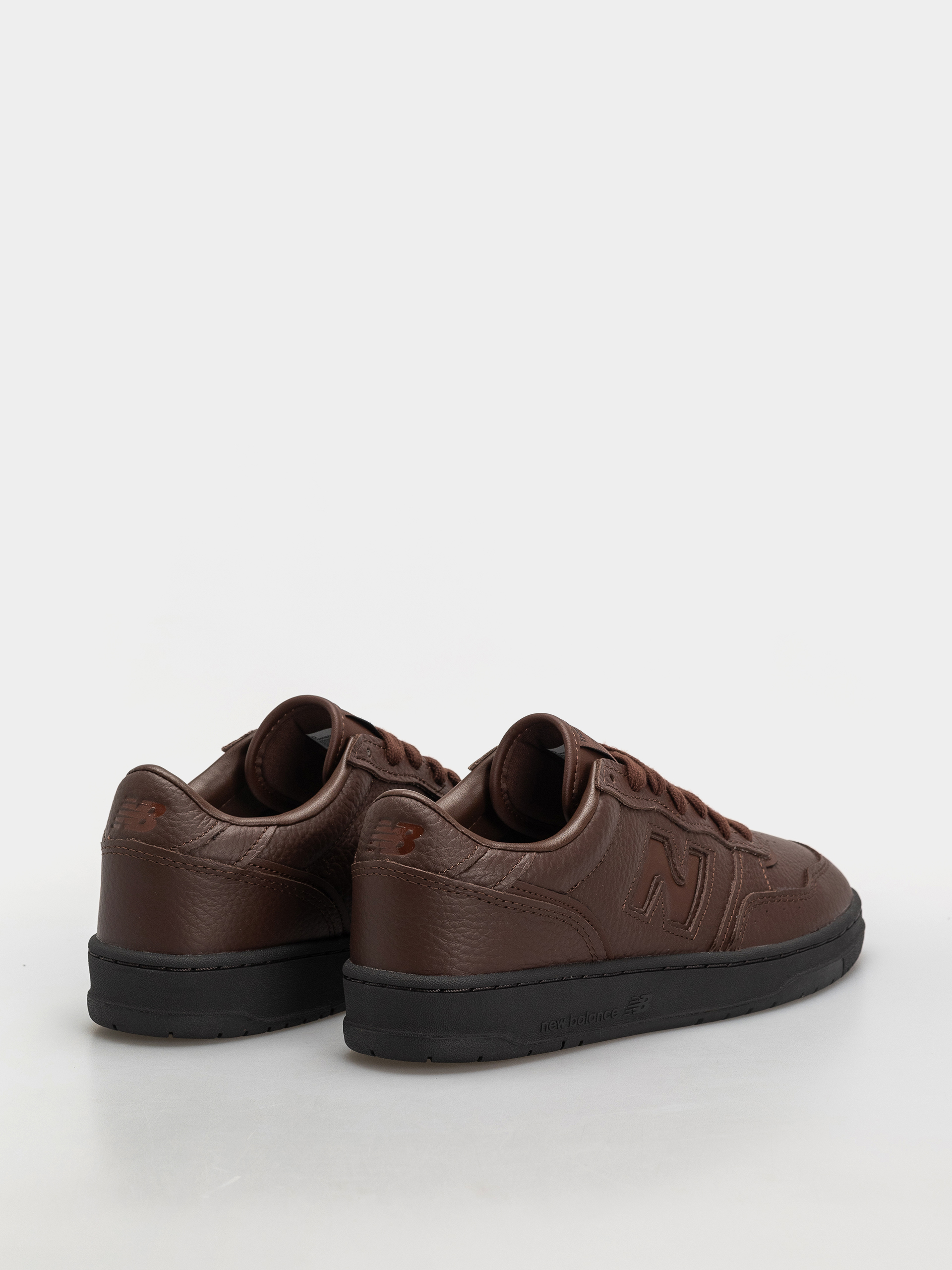 New Balance Shoes 950 (rich oak/pumpernickel)