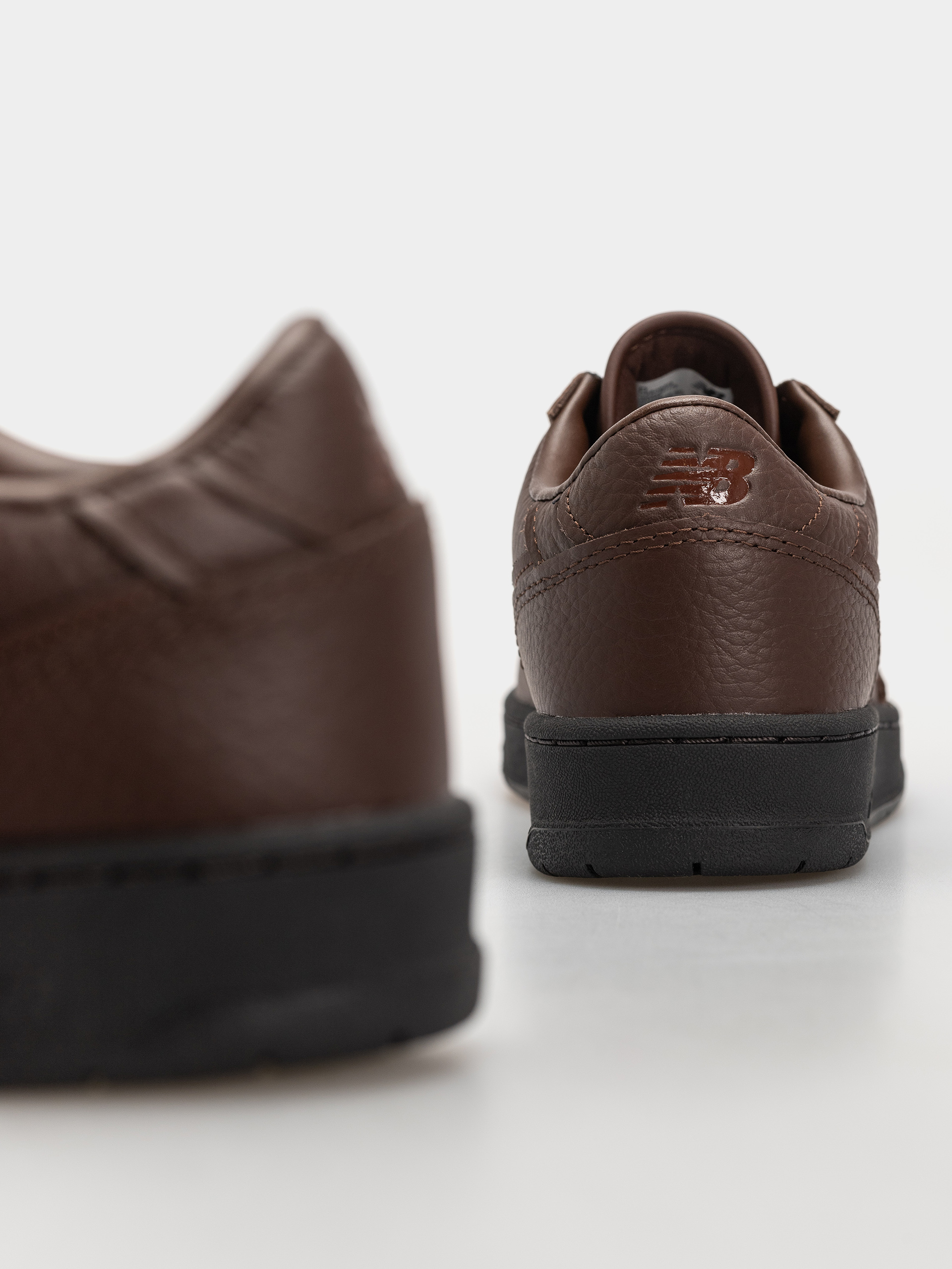 New Balance Schuhe 950 (rich oak/pumpernickel)