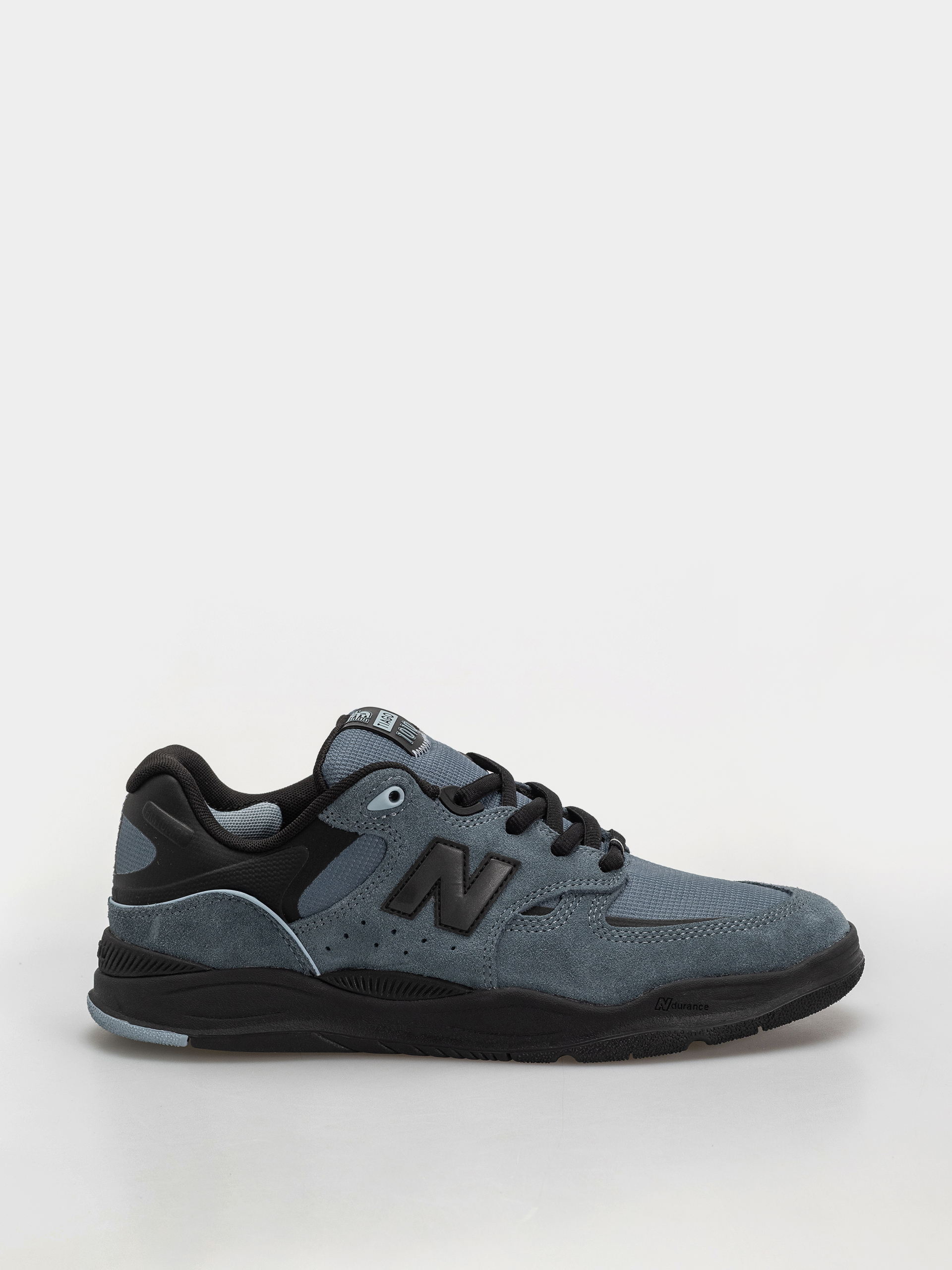 New Balance Schuhe 1010