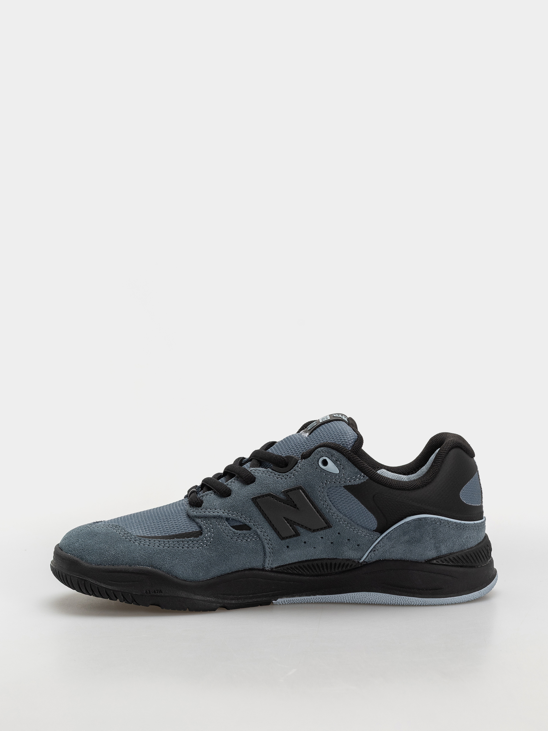 New Balance Shoes 1010 (shadow blue/black)