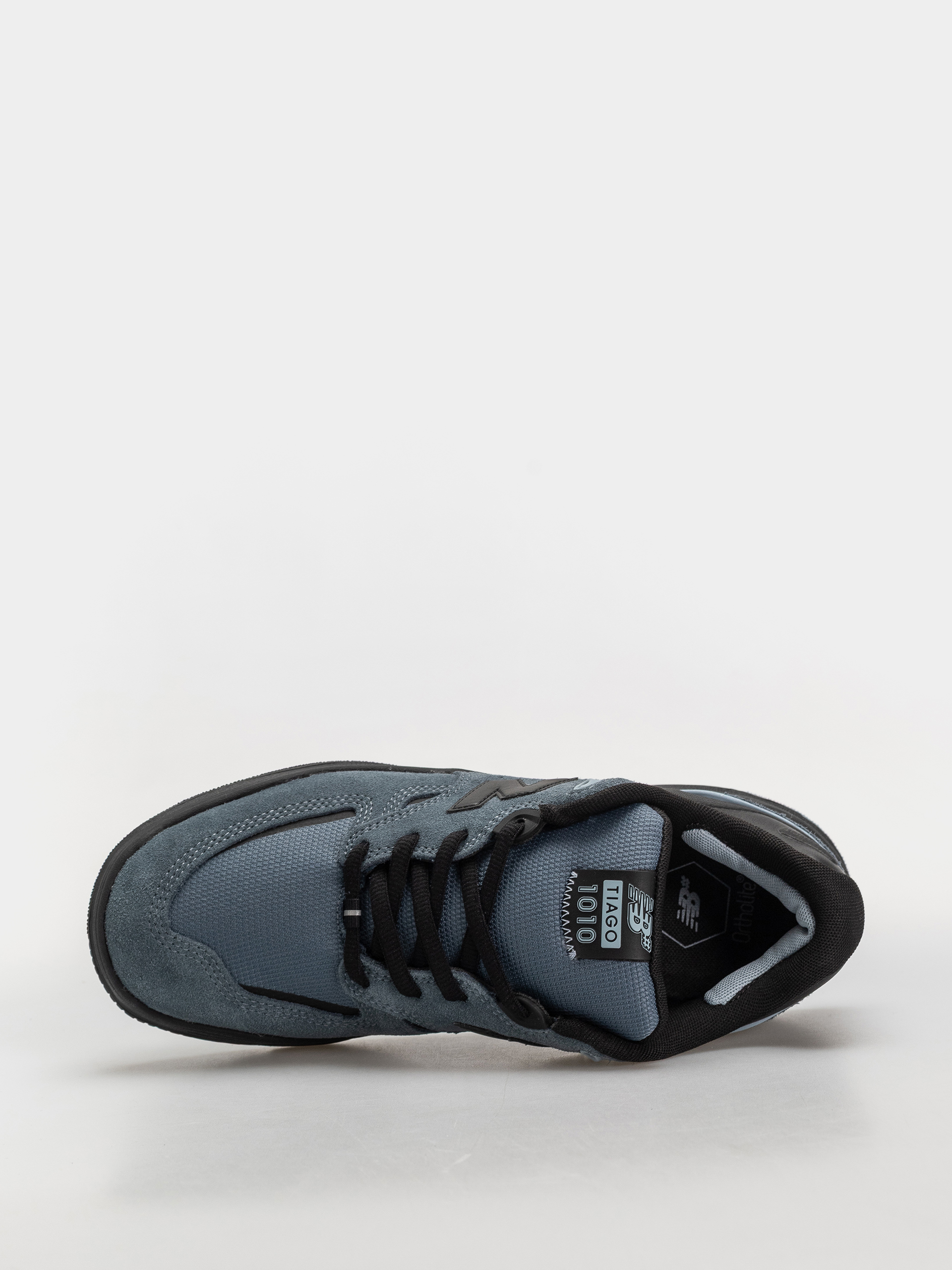 New Balance Schuhe 1010 (shadow blue/black)