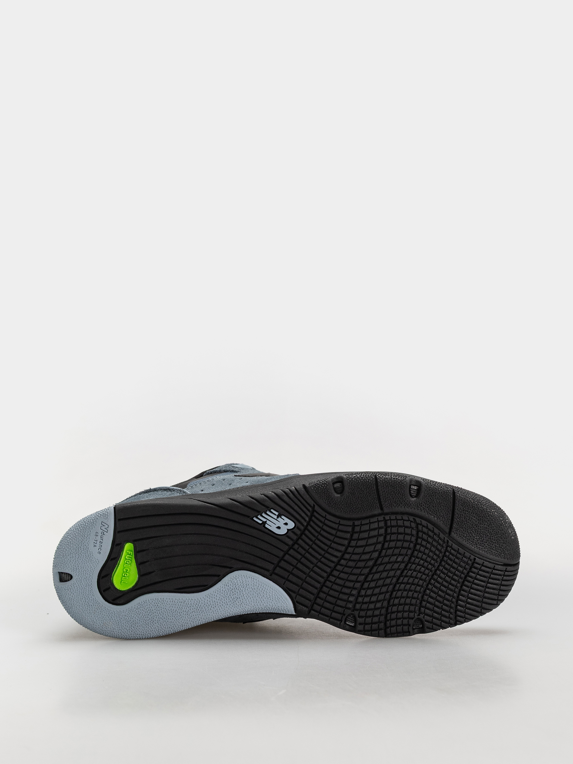 New Balance Shoes 1010 (shadow blue/black)