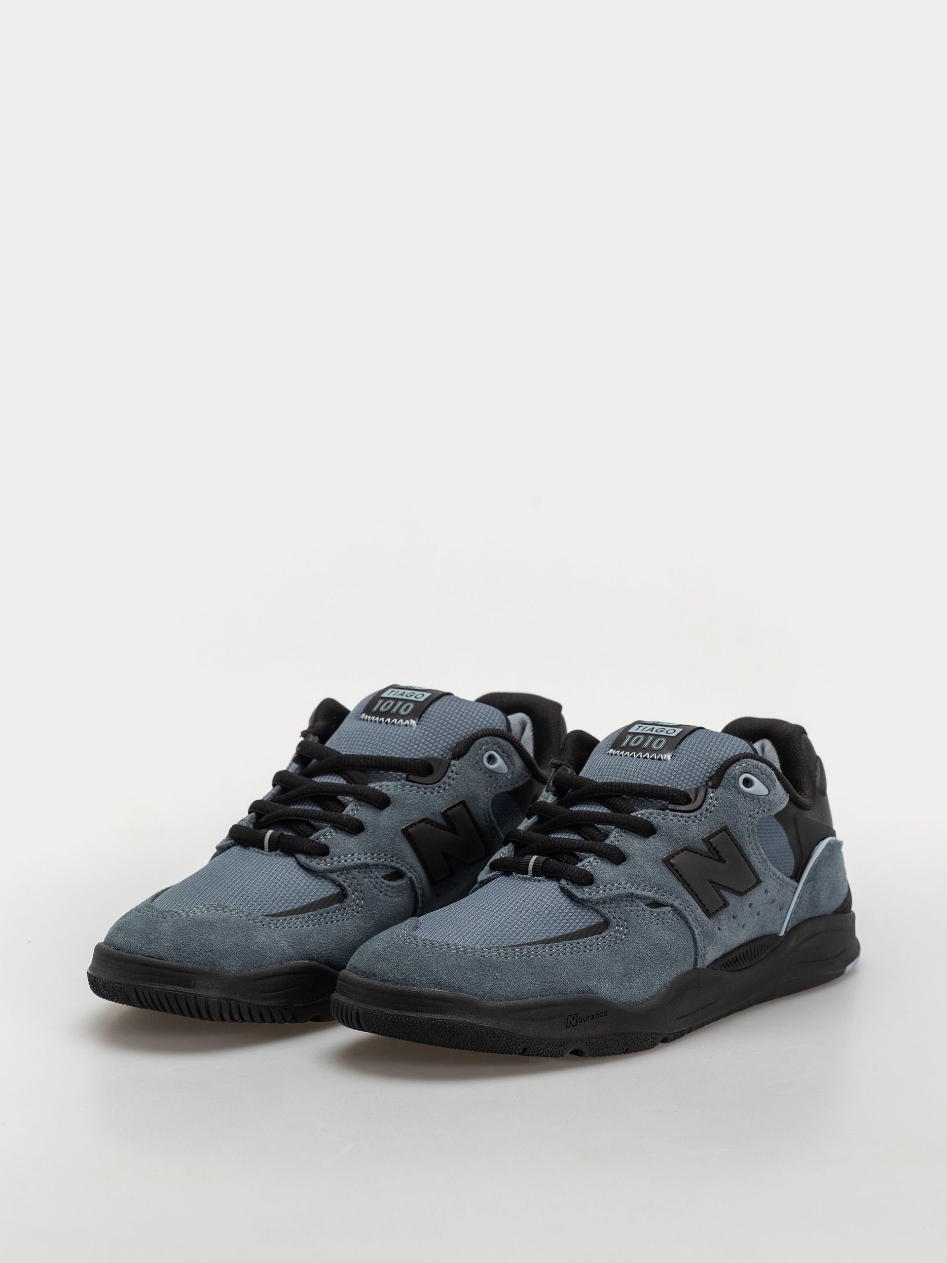 New Balance Schuhe 1010 (shadow blue/black)