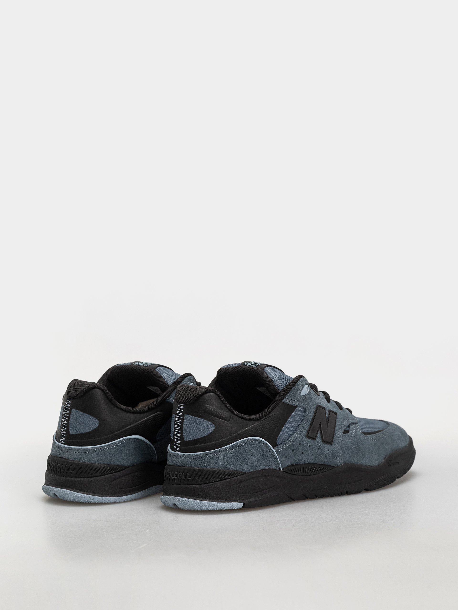 New Balance Schuhe 1010 (shadow blue/black)