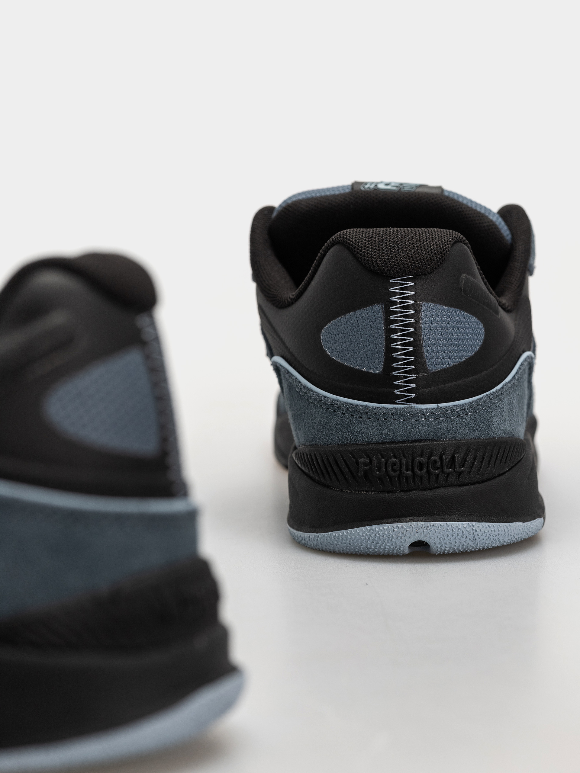 New Balance Shoes 1010 (shadow blue/black)