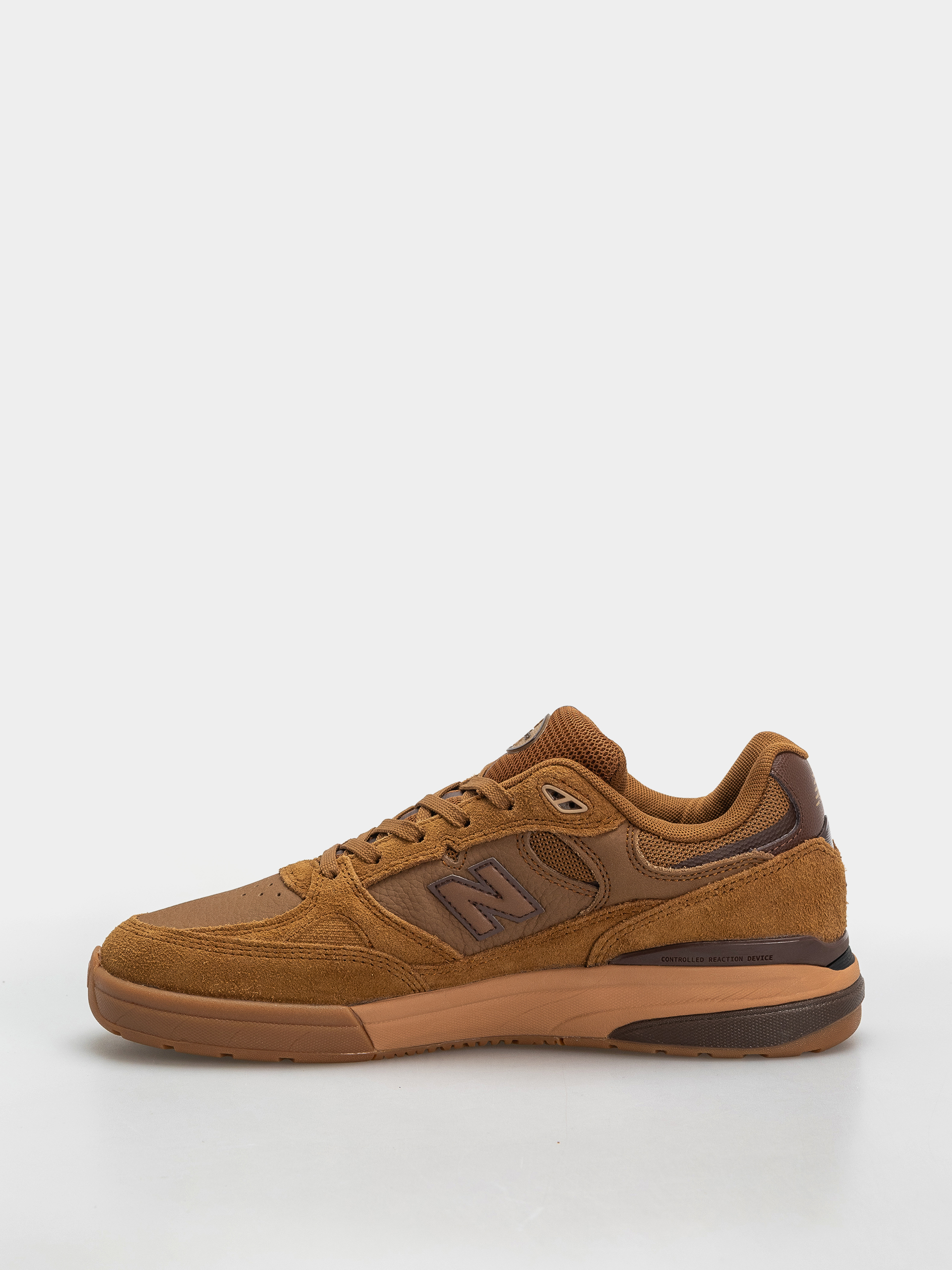 New Balance Schuhe 933 (breakfast tea/pumpernickel)