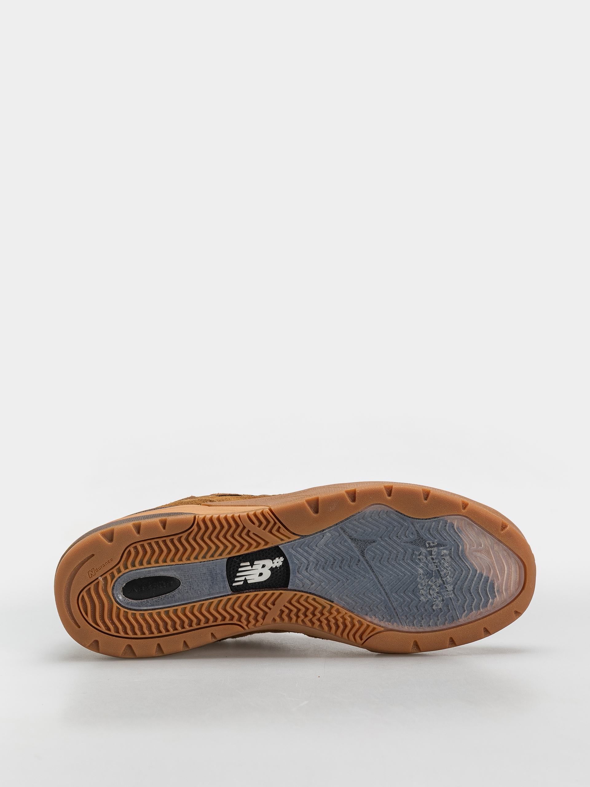 New Balance Schuhe 933 (breakfast tea/pumpernickel)