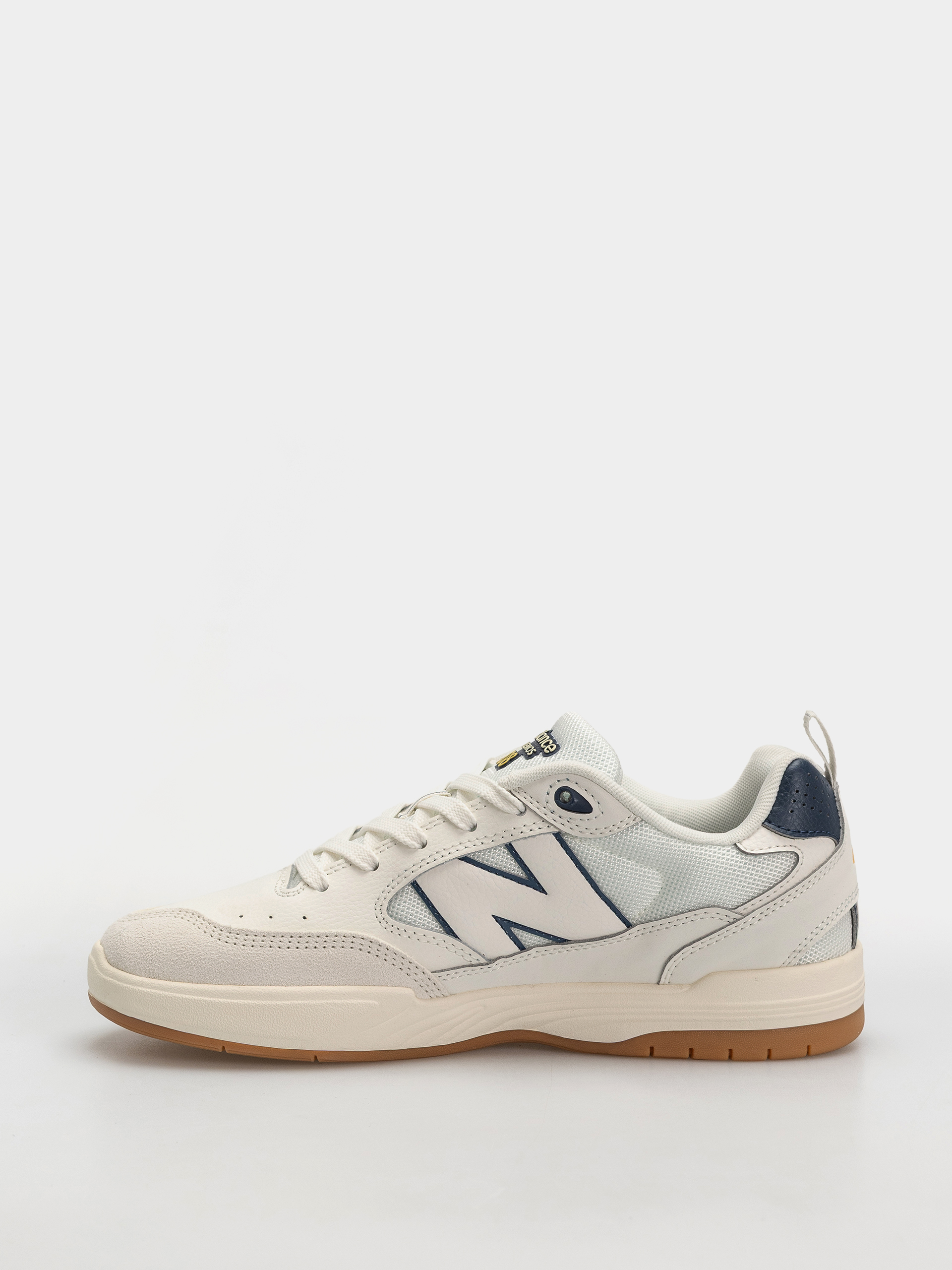 New Balance Schuhe 808 (sea salt/navy)