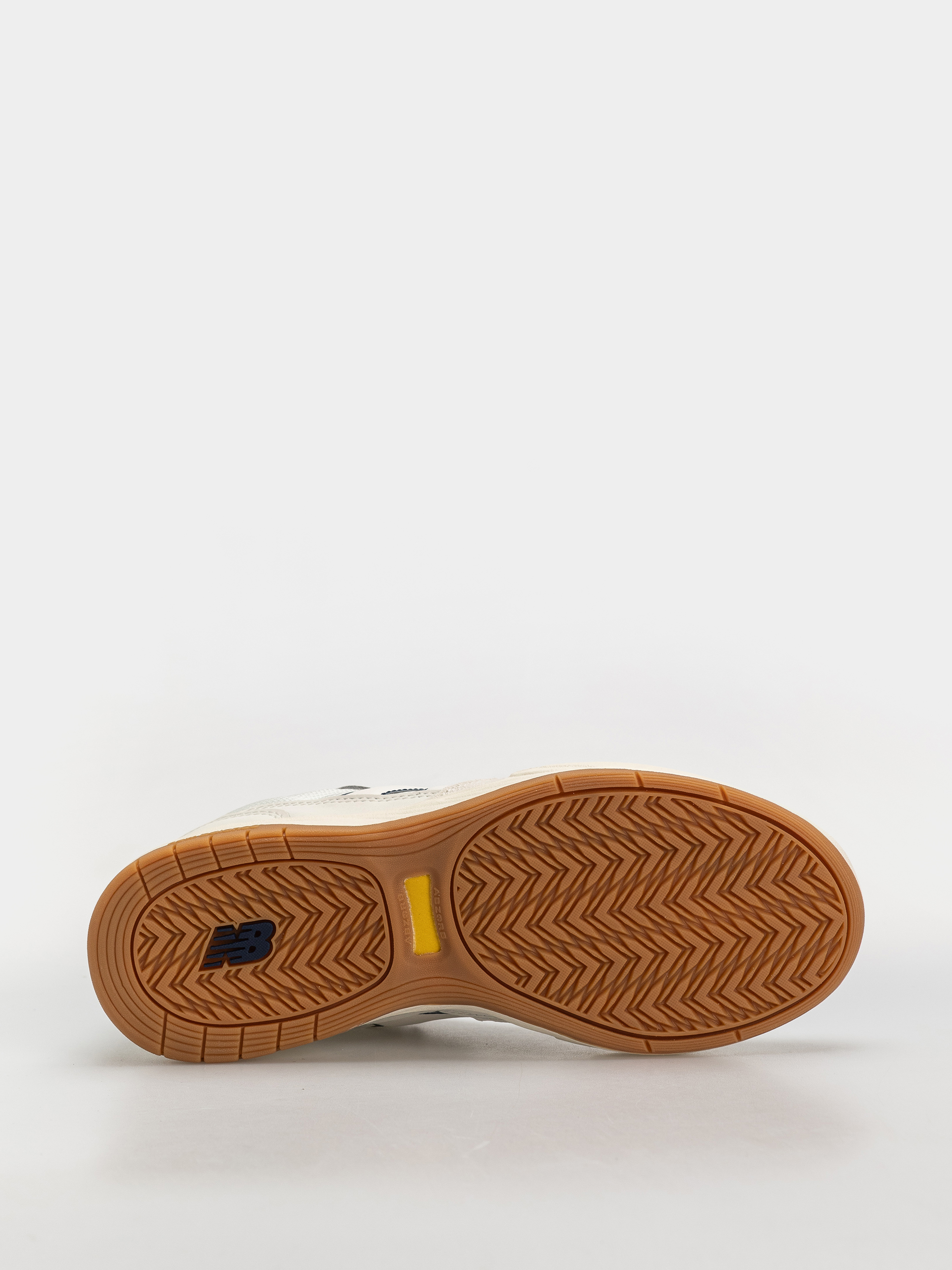 New Balance Schuhe 808 (sea salt/navy)