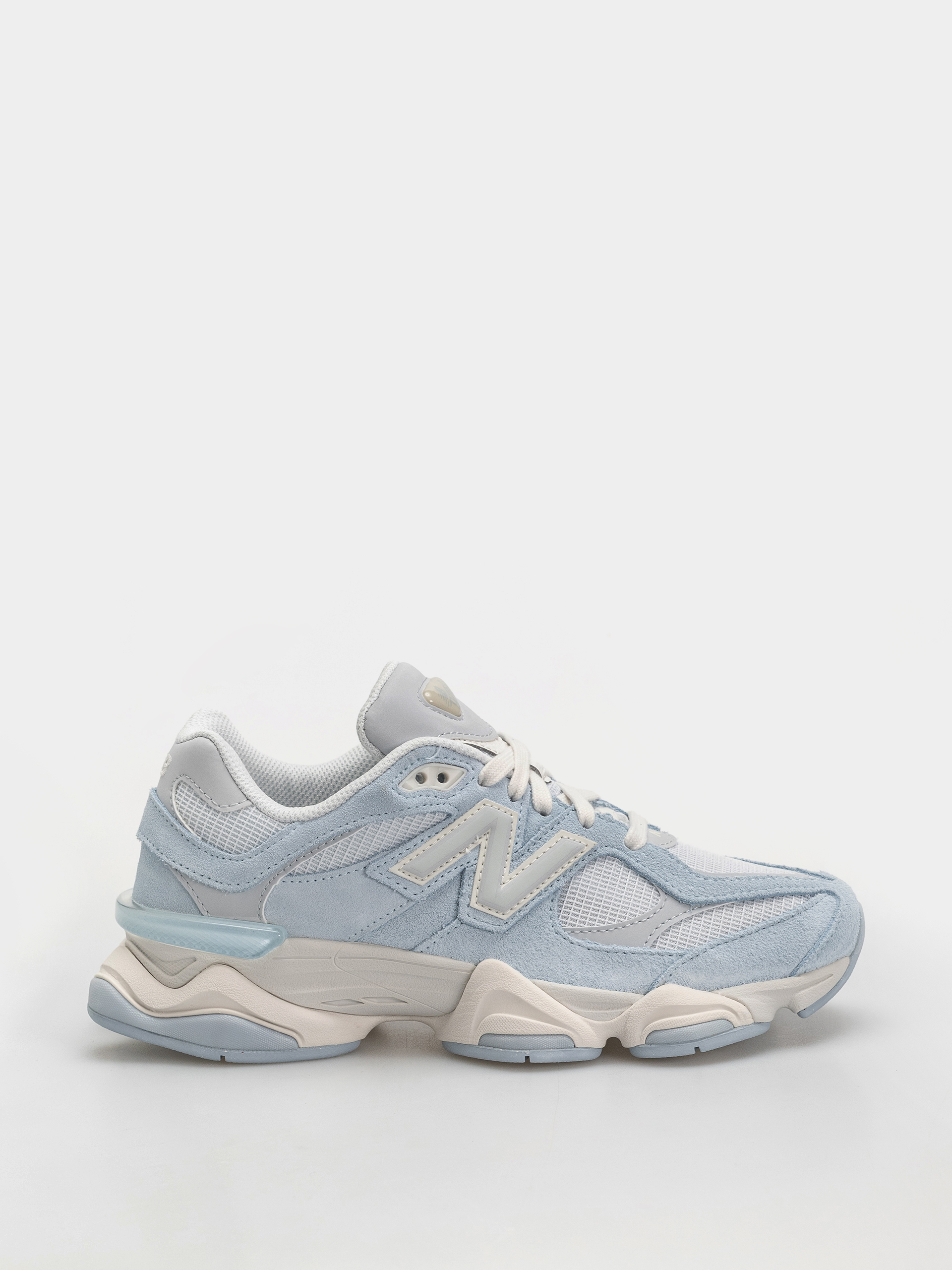New Balance Shoes 9060 (vintage indigo/pumpernickel)