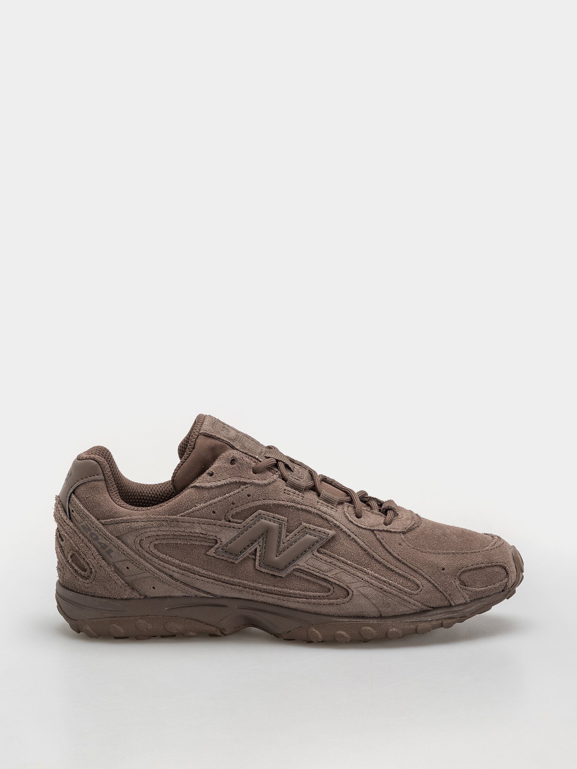 New Balance Schuhe 204L