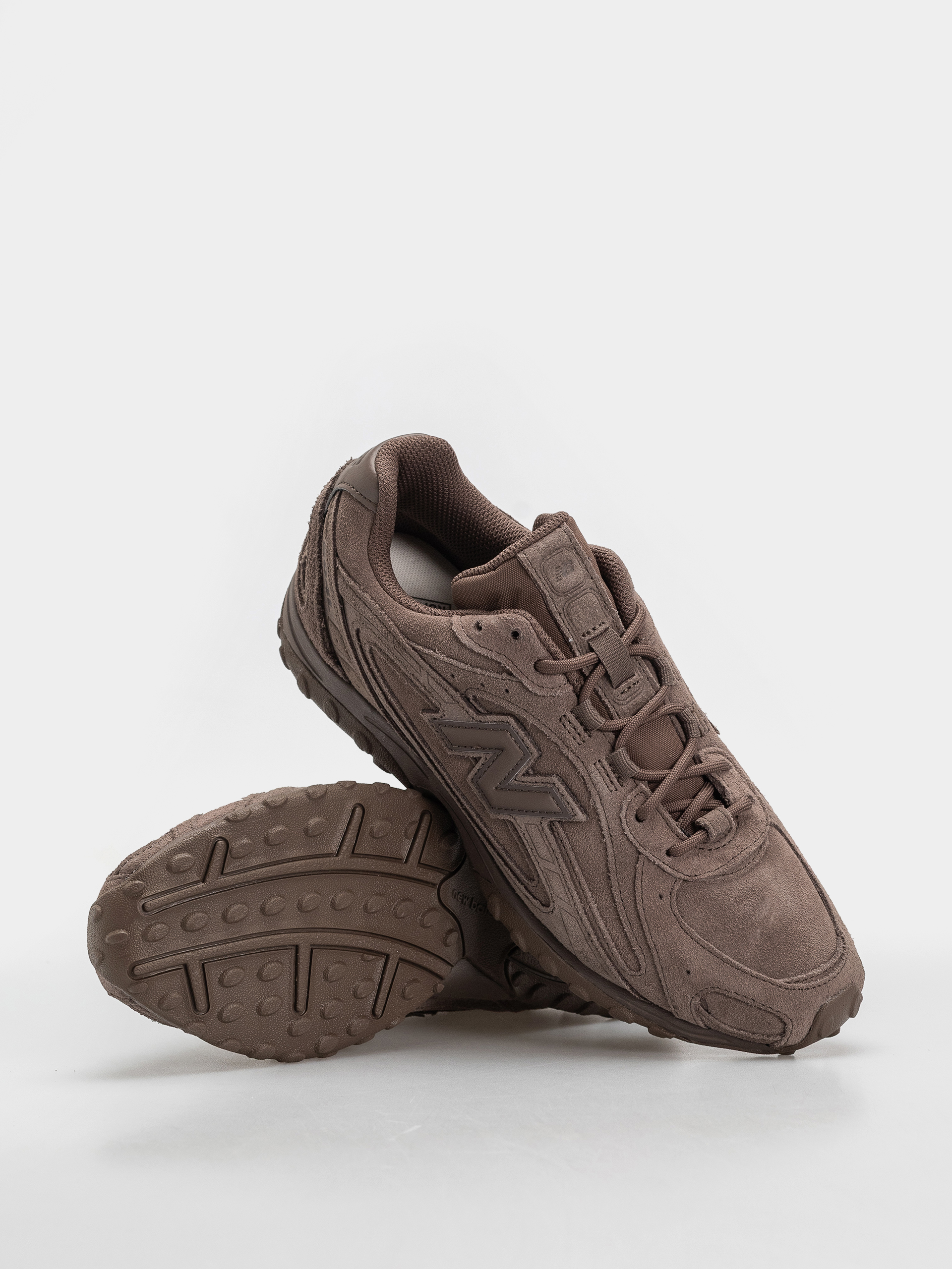 New Balance Shoes 204L (cortado/cortado)