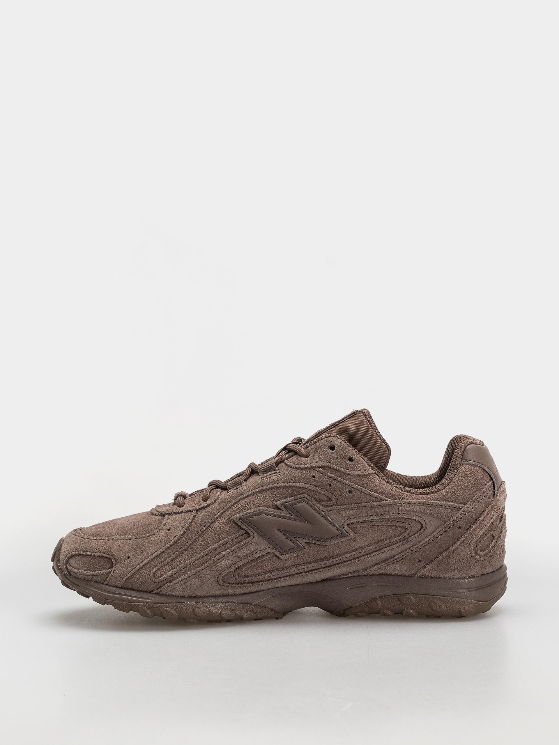 New Balance Schuhe 204L (cortado/cortado)