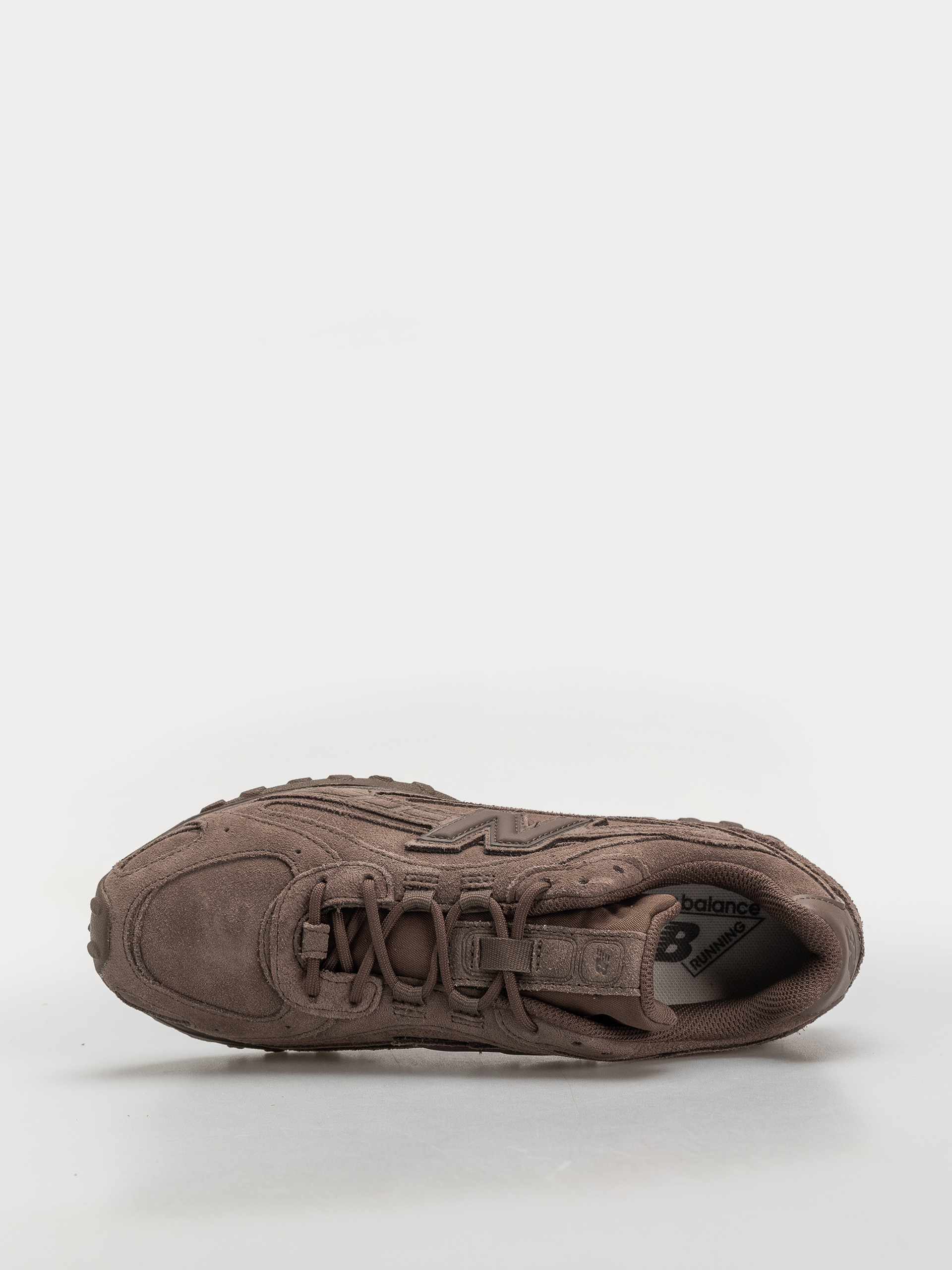 New Balance Schuhe 204L (cortado/cortado)