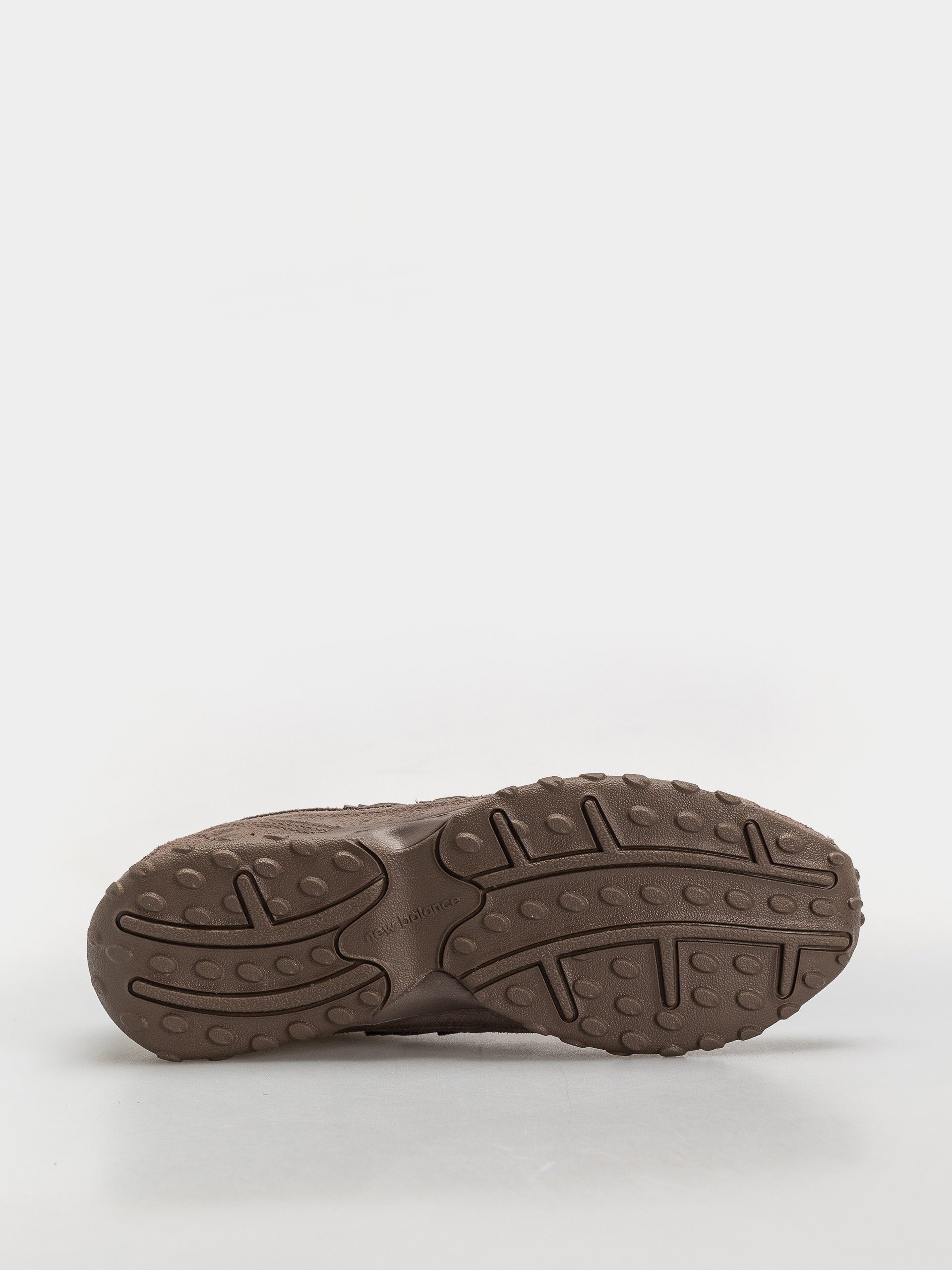 New Balance Shoes 204L (cortado/cortado)
