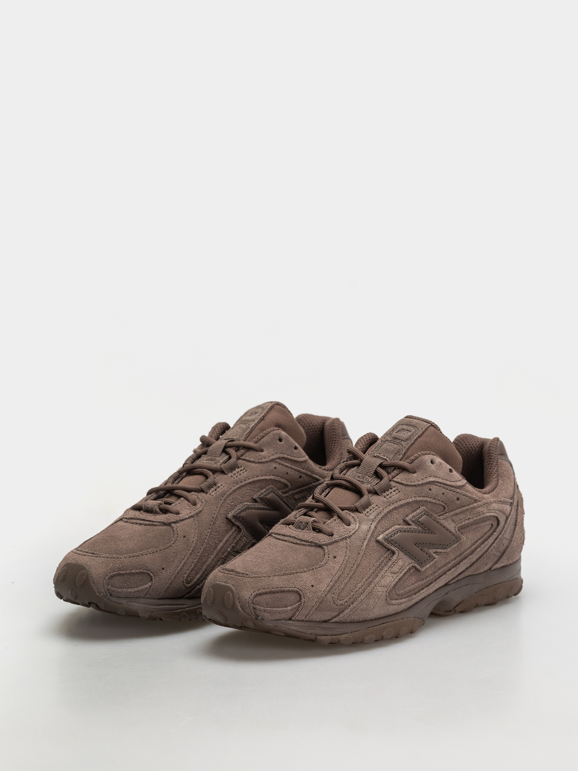 New Balance Schuhe 204L (cortado/cortado)