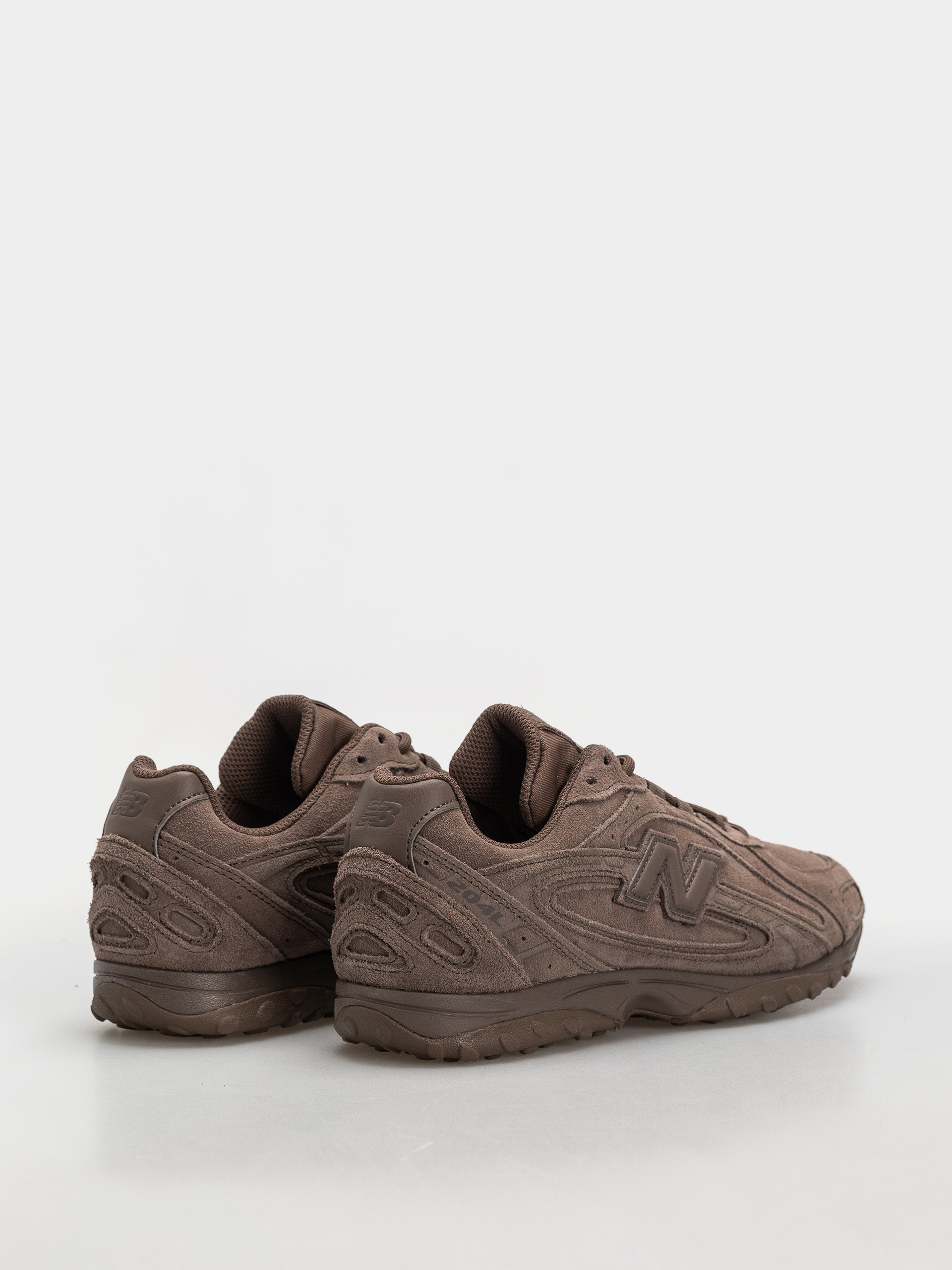 New Balance Schuhe 204L (cortado/cortado)