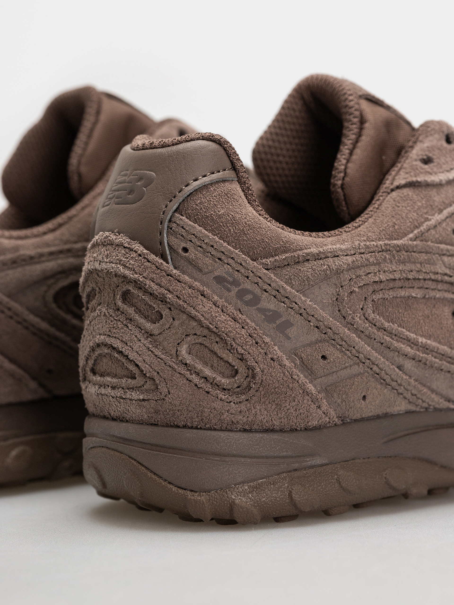New Balance Schuhe 204L (cortado/cortado)