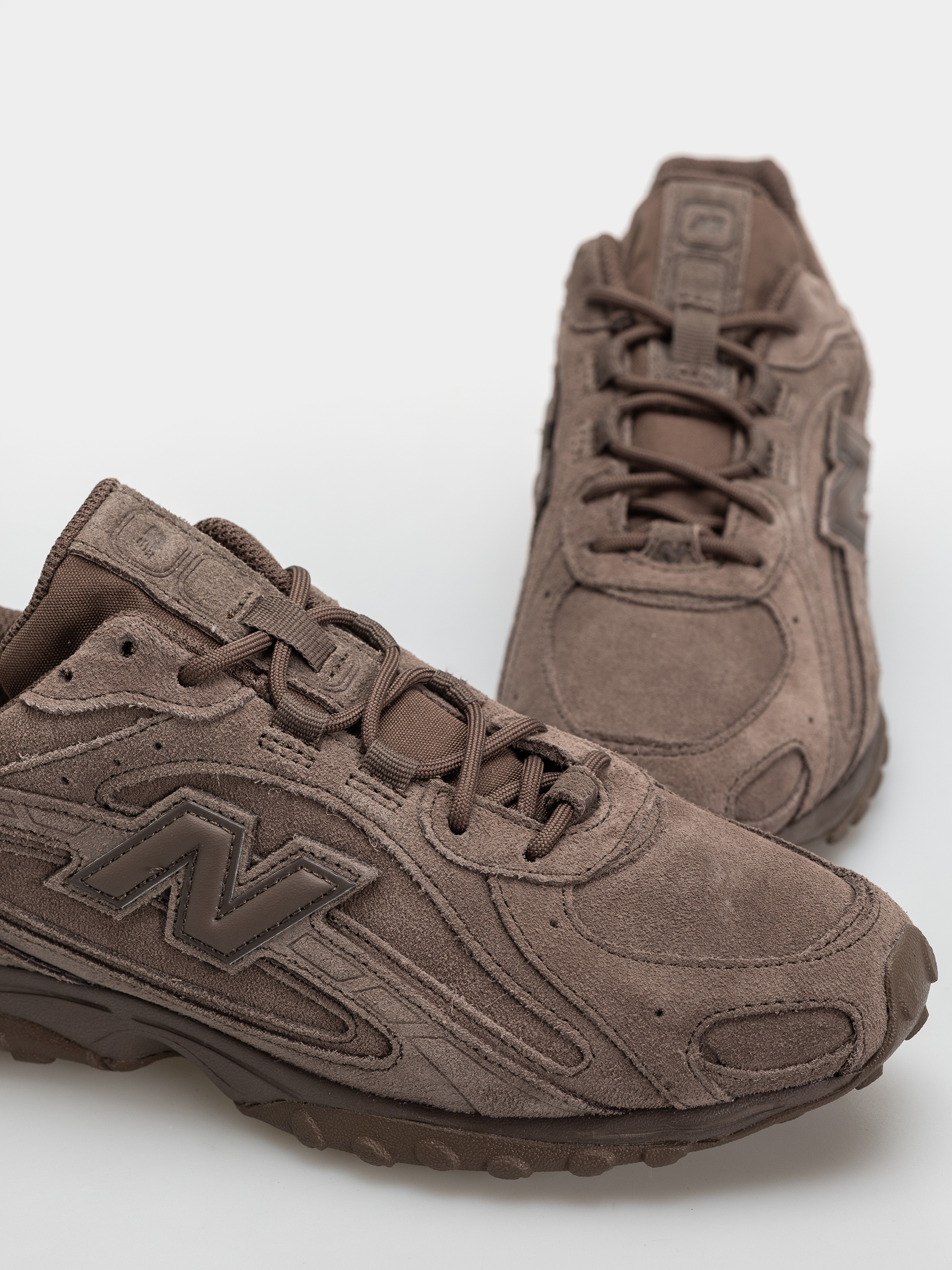 New Balance Schuhe 204L (cortado/cortado)