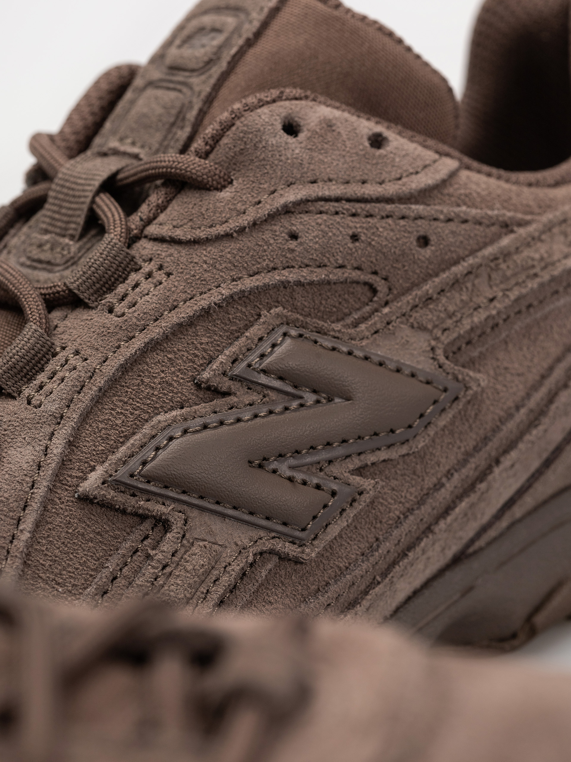 New Balance Schuhe 204L (cortado/cortado)