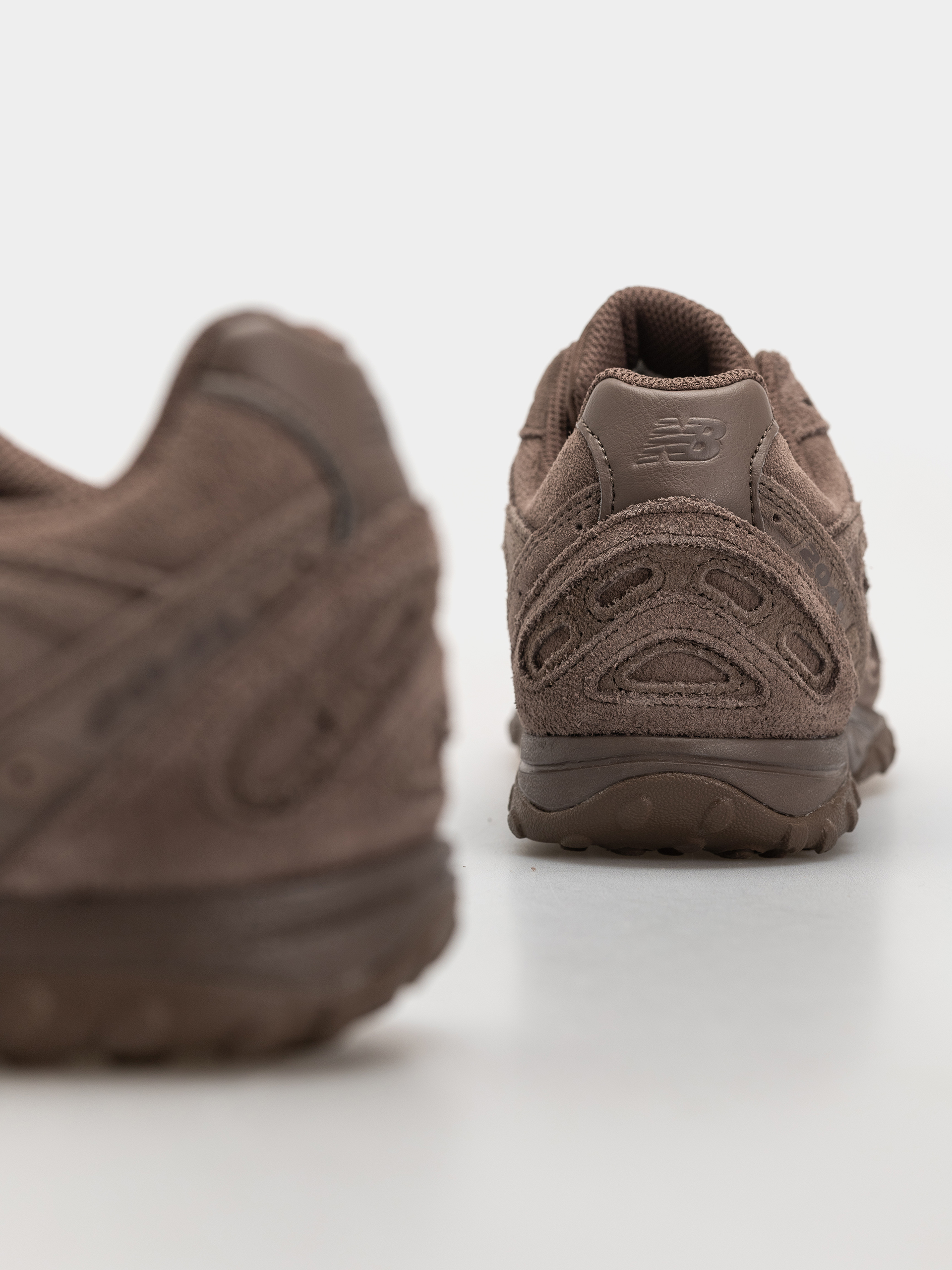 New Balance Schuhe 204L (cortado/cortado)
