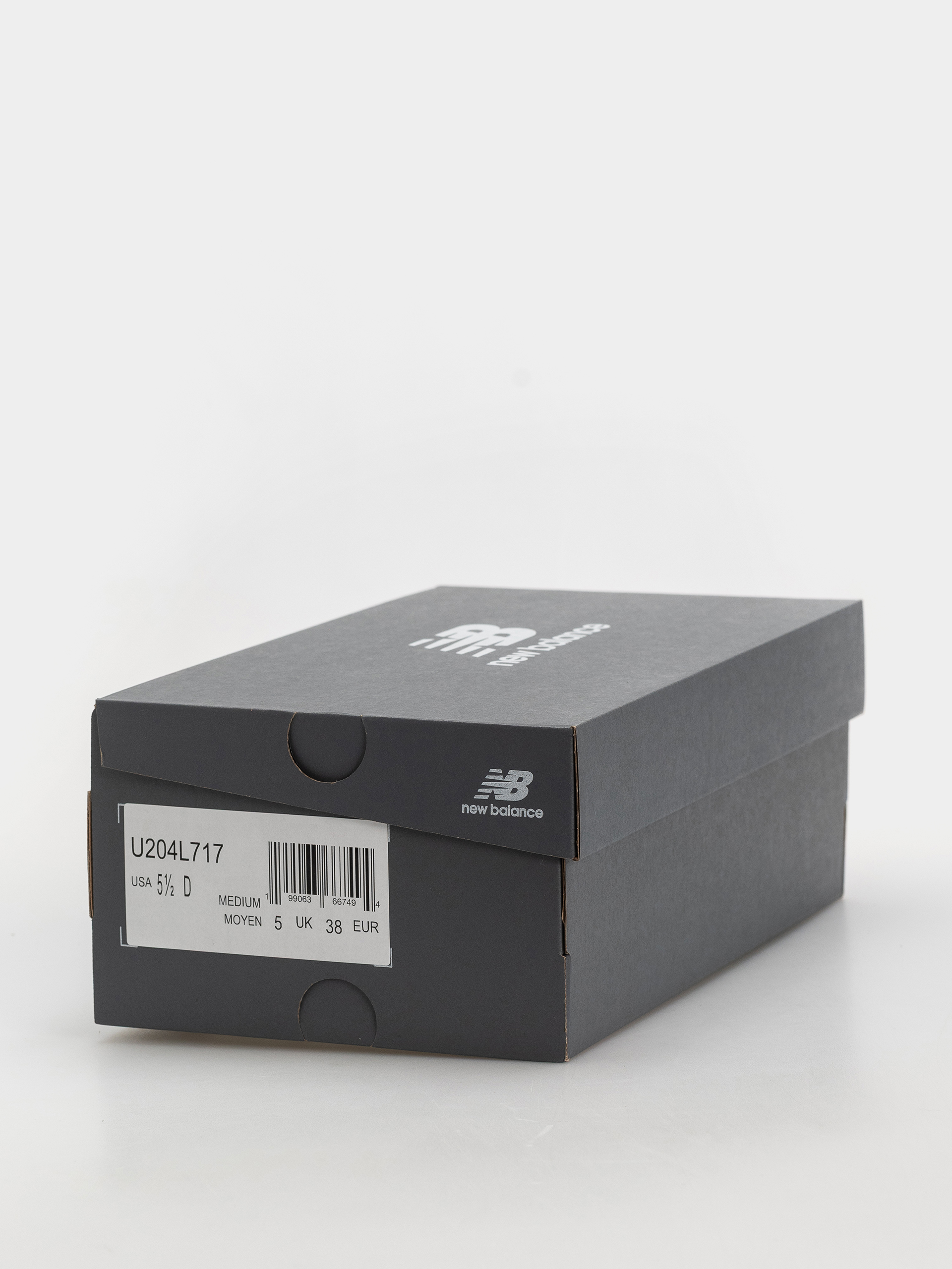 New Balance Schuhe 204L (cortado/cortado)