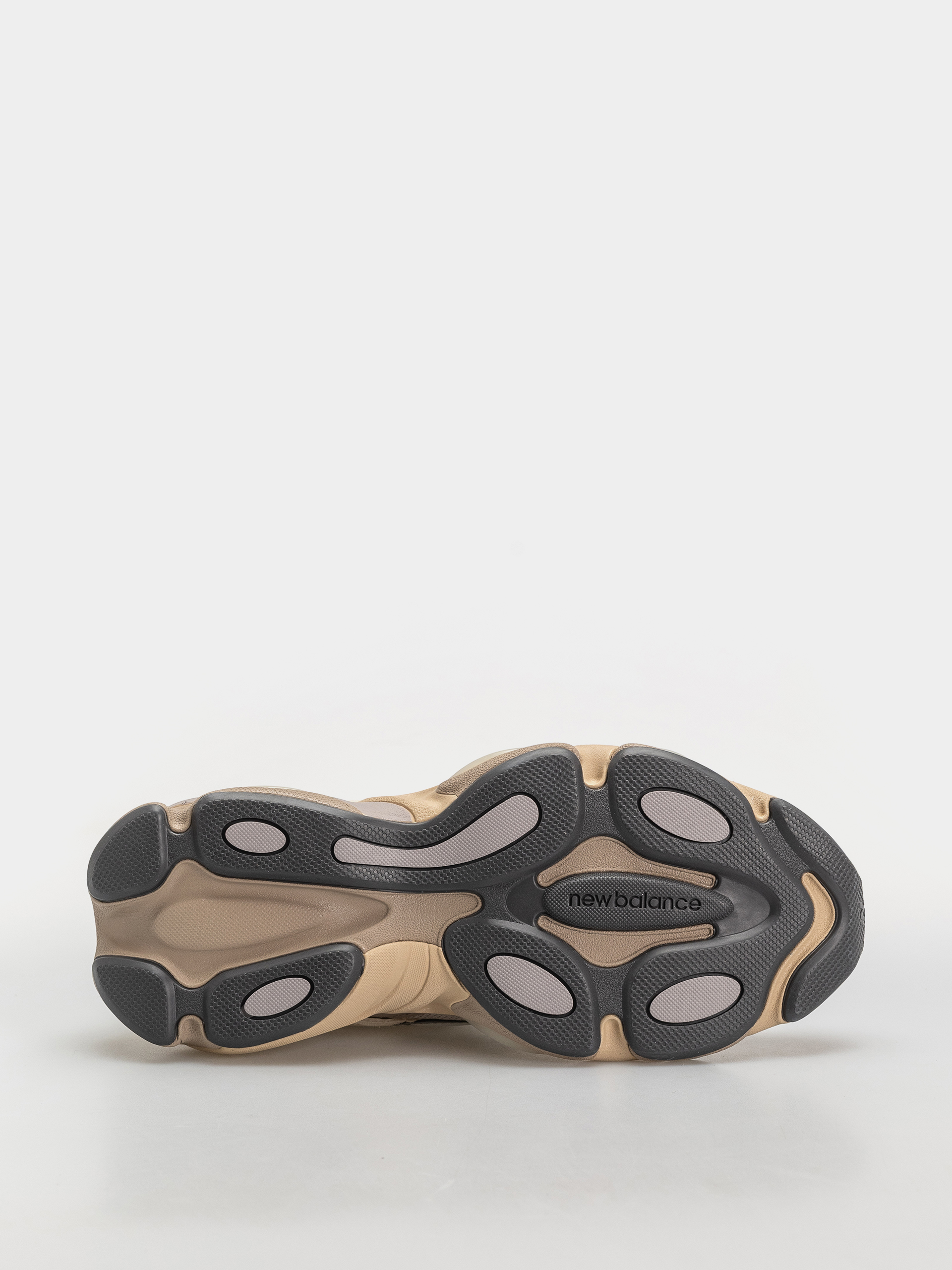 New Balance Shoes 983 (sandstone/driftwood)