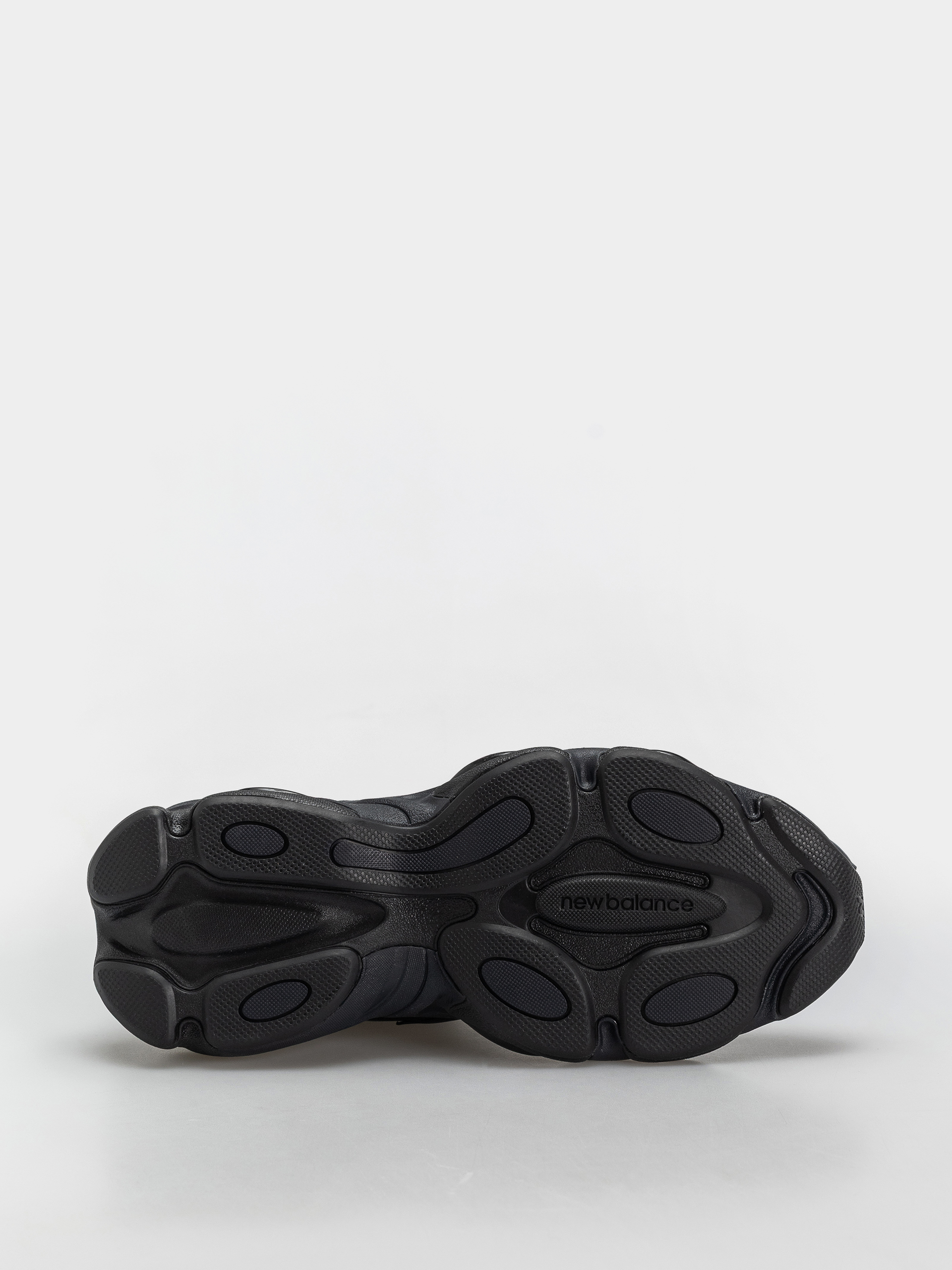 New Balance Schuhe 983 (black/dark night)