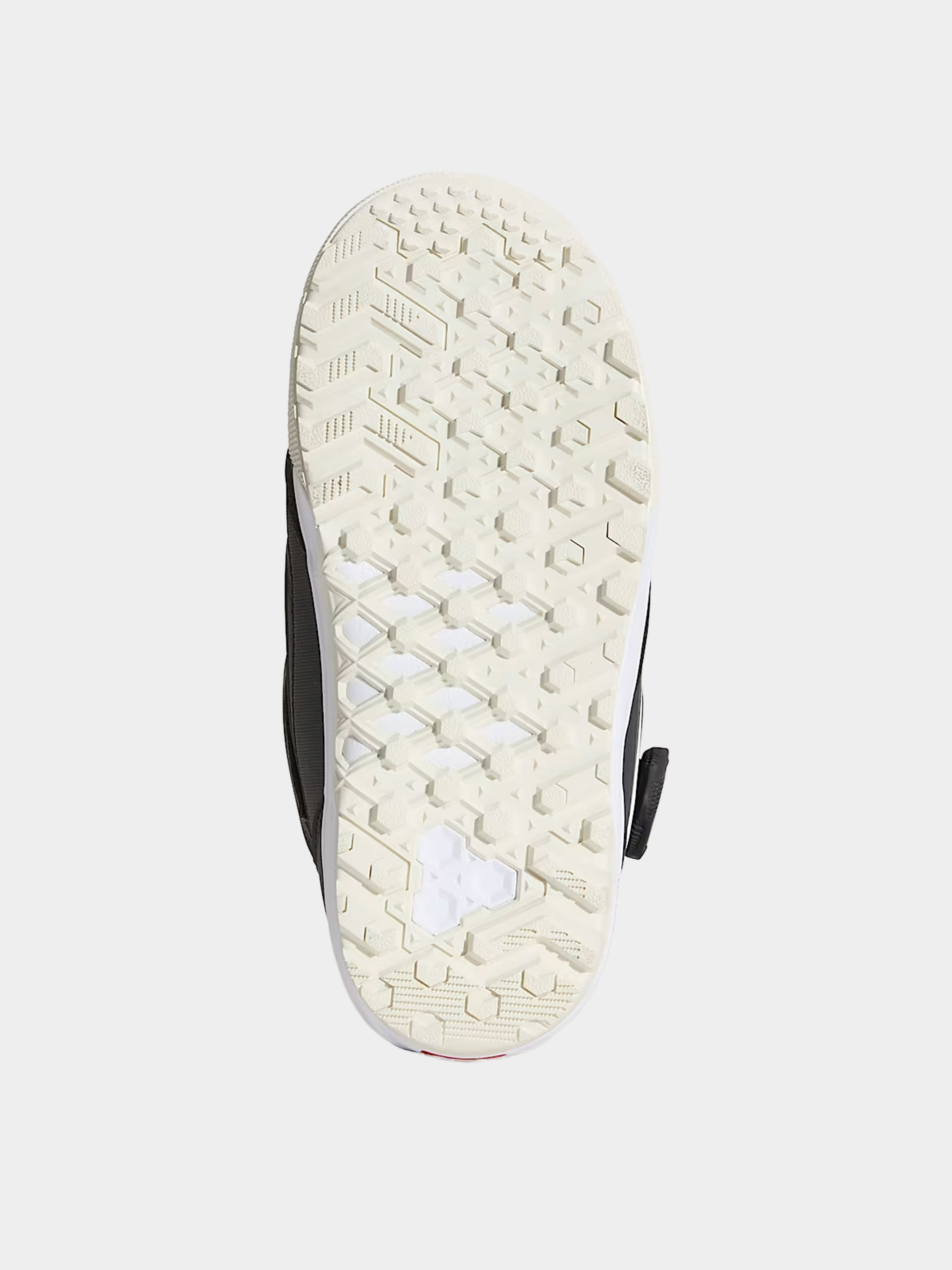 Damen Vans Snowboard Schuhe Encore Pro 2.0 (black/white)
