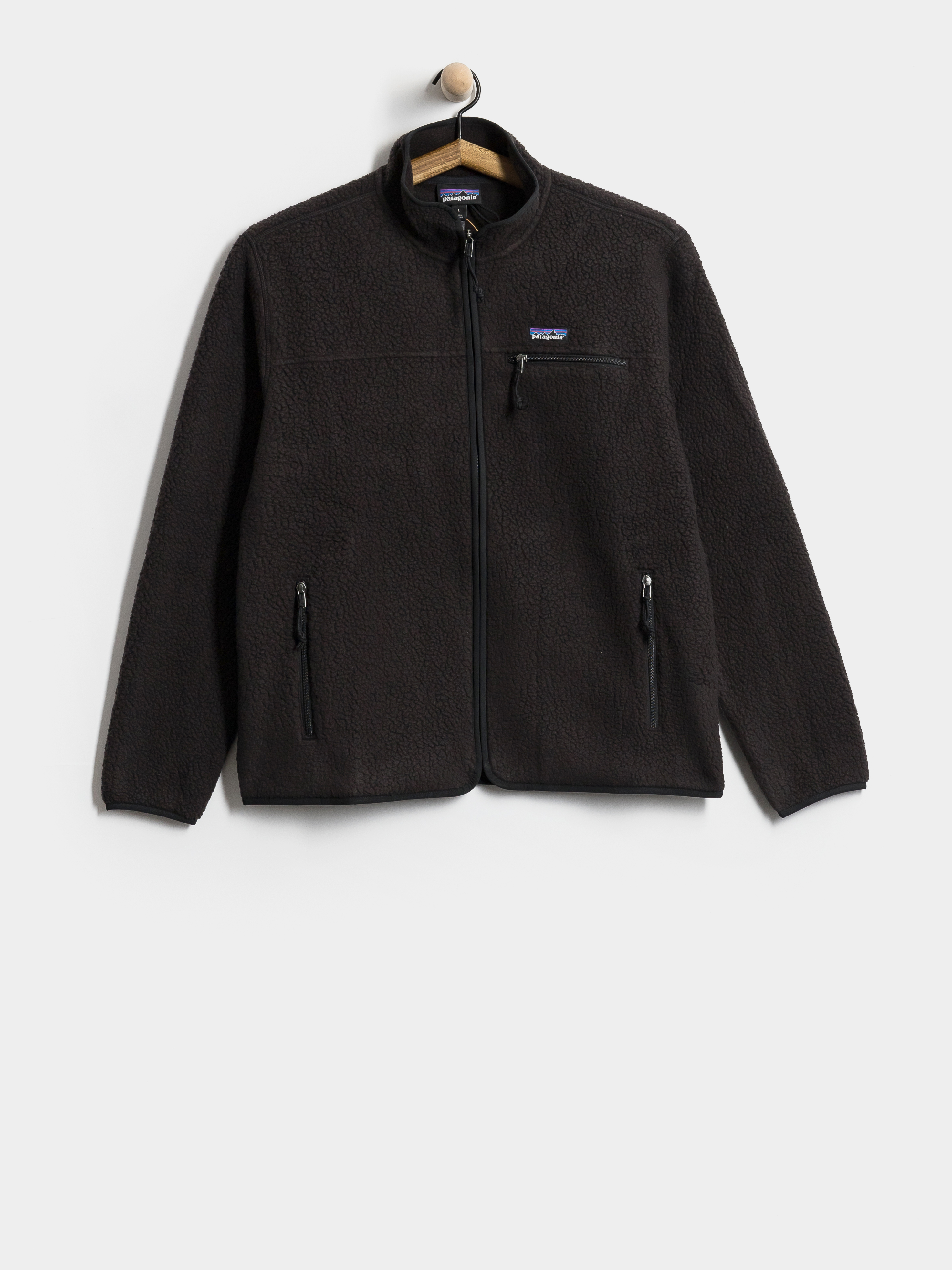 Patagonia Jacke Retro Pile