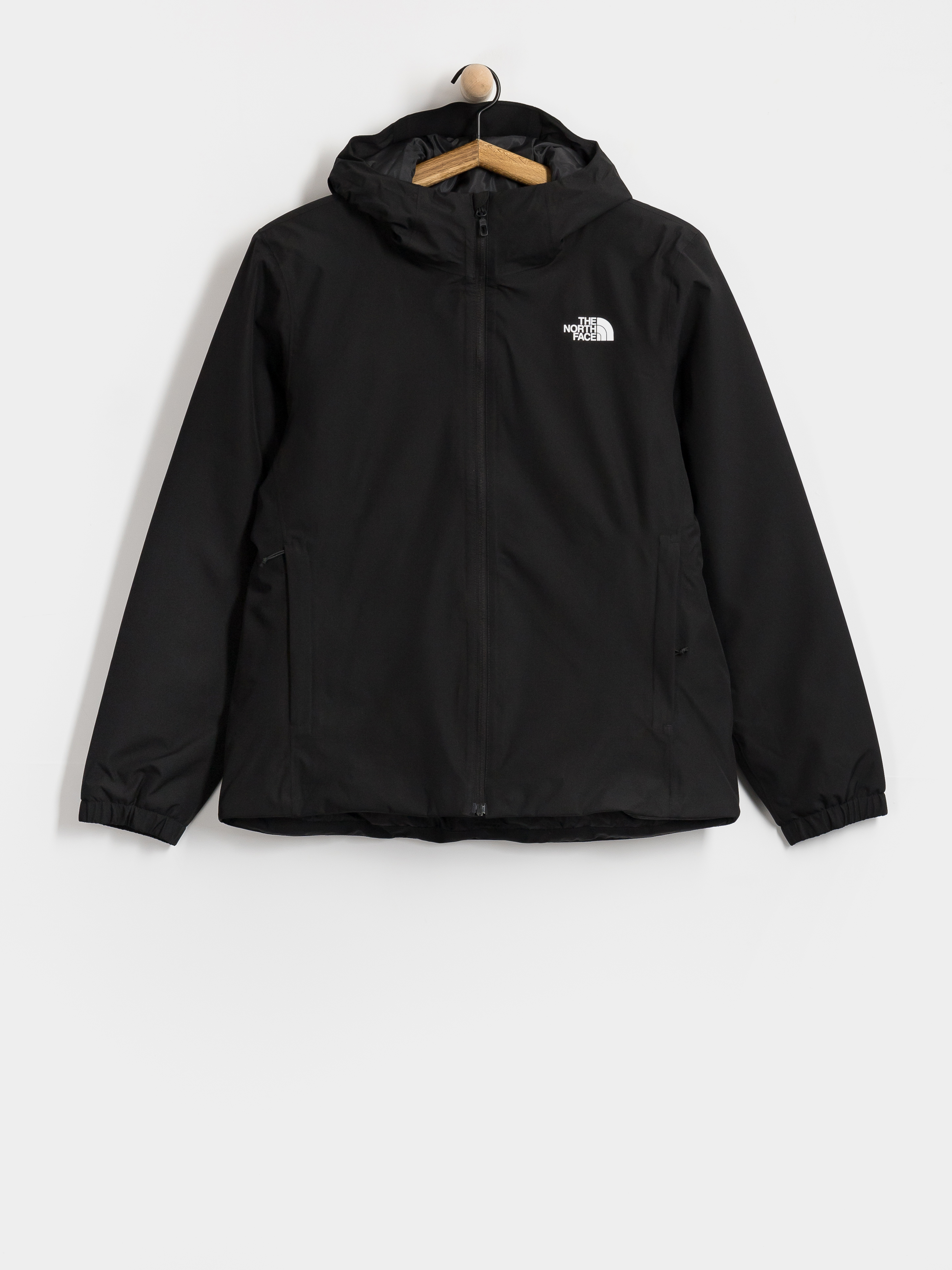 The North Face Quest Ins Jacke