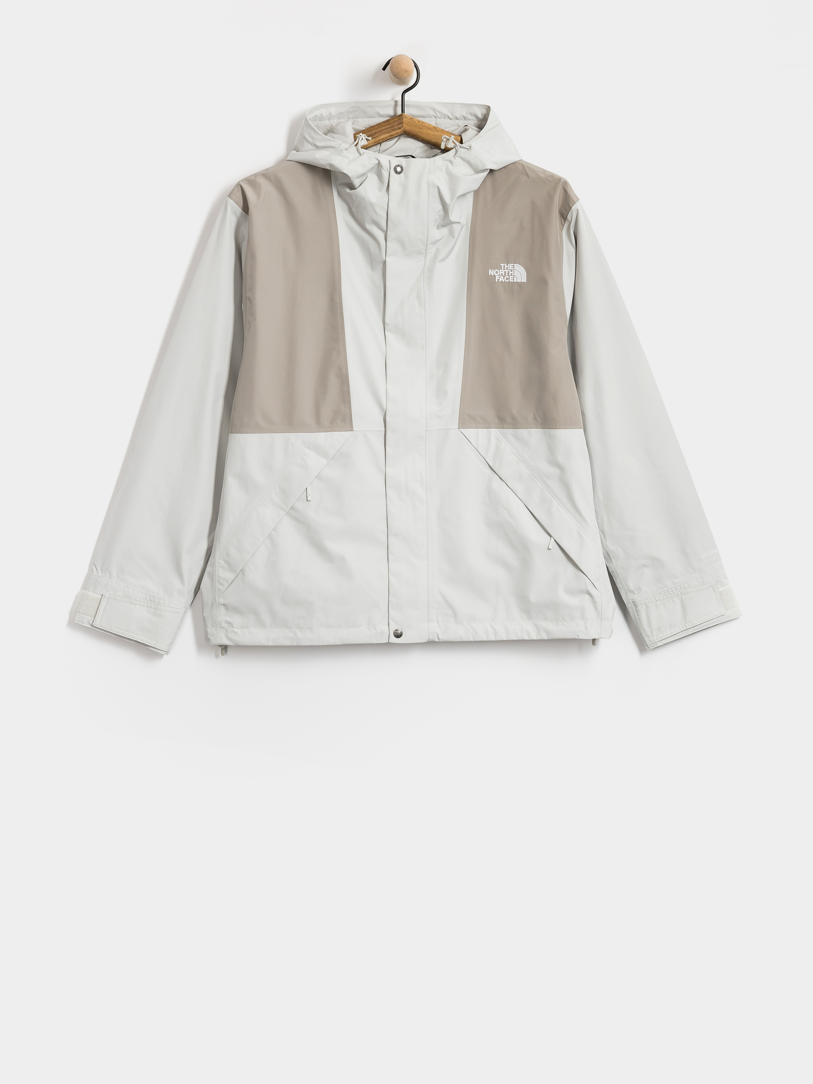 The North Face Reign On 2.0 Jacke