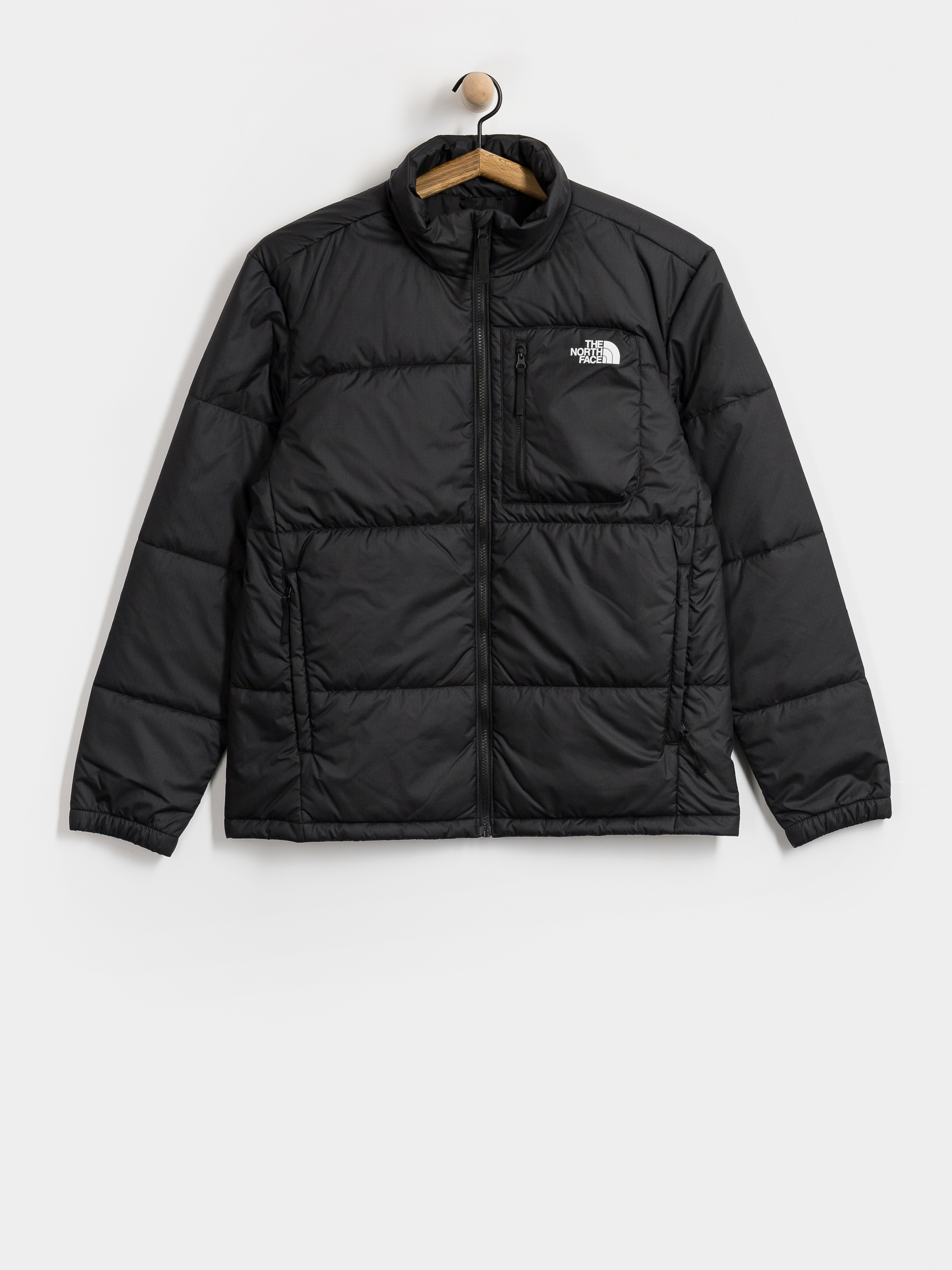 The North Face Nuketo Synth Ins Jacke