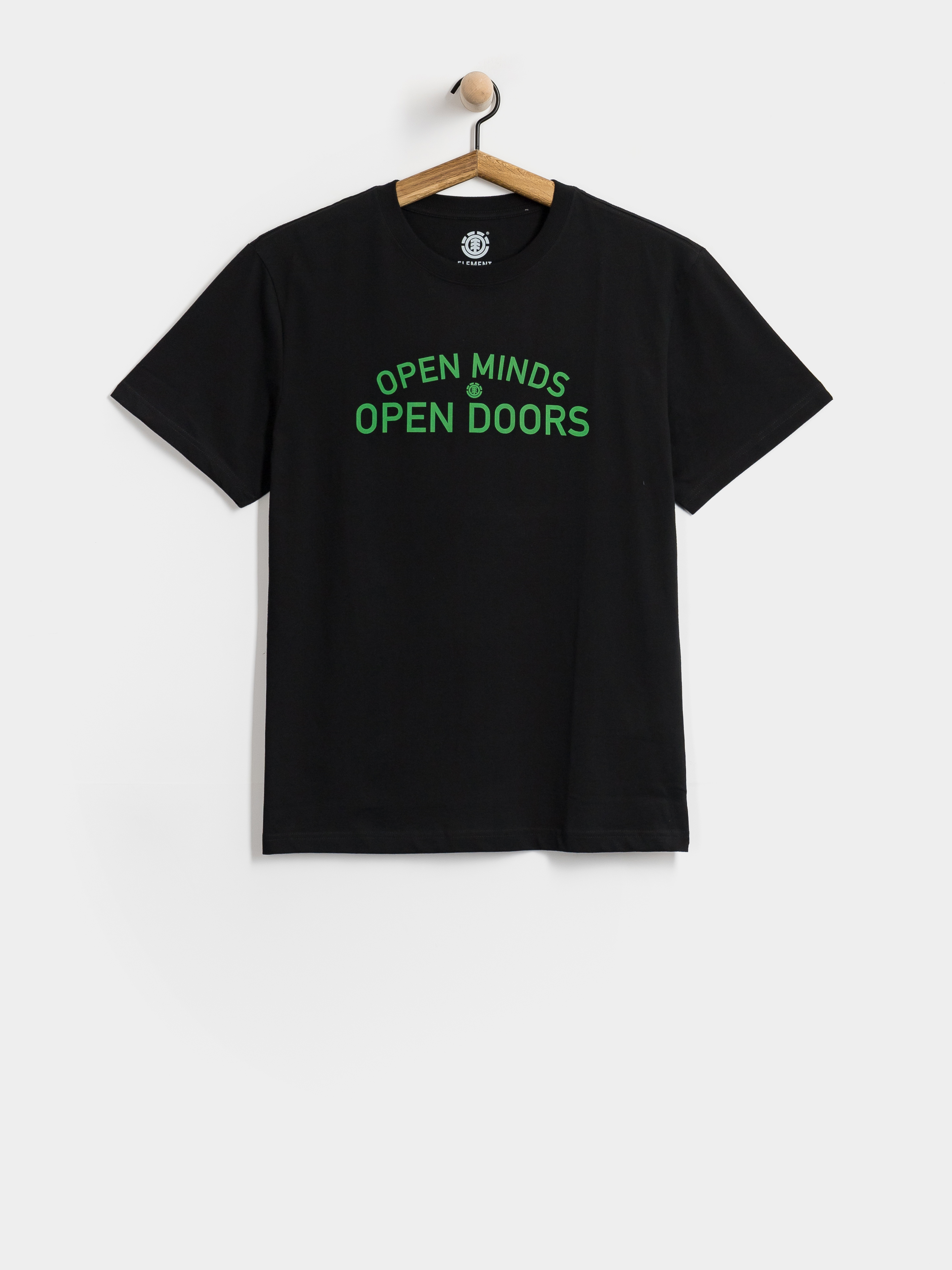 Element Open Mind T-Shirt