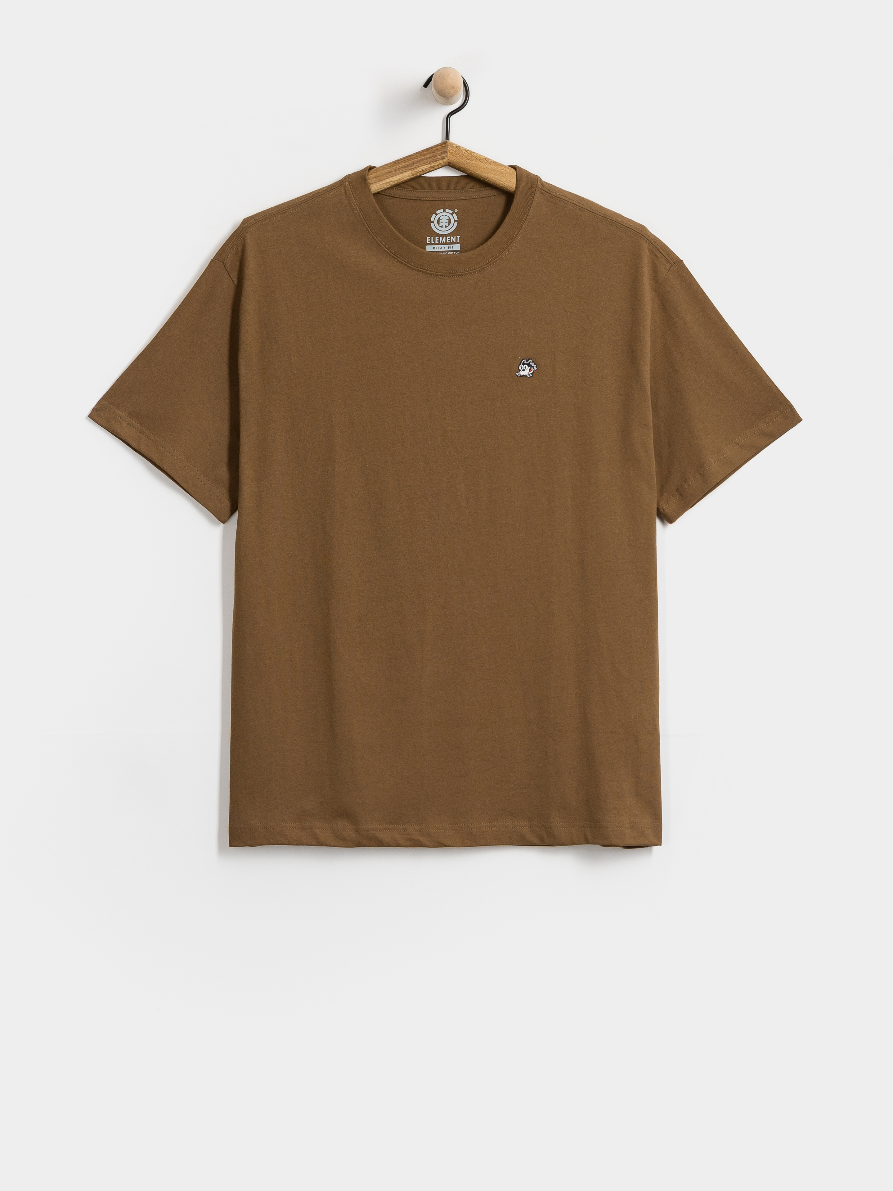 Element Summit T-Shirt