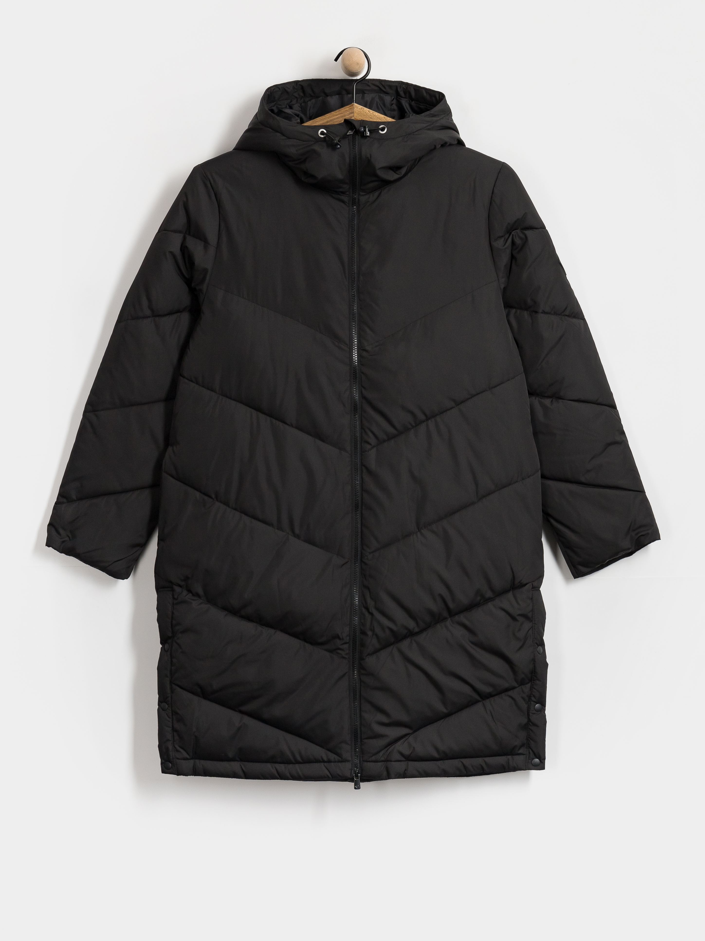Roxy Shadow Wave Jacke Wmn