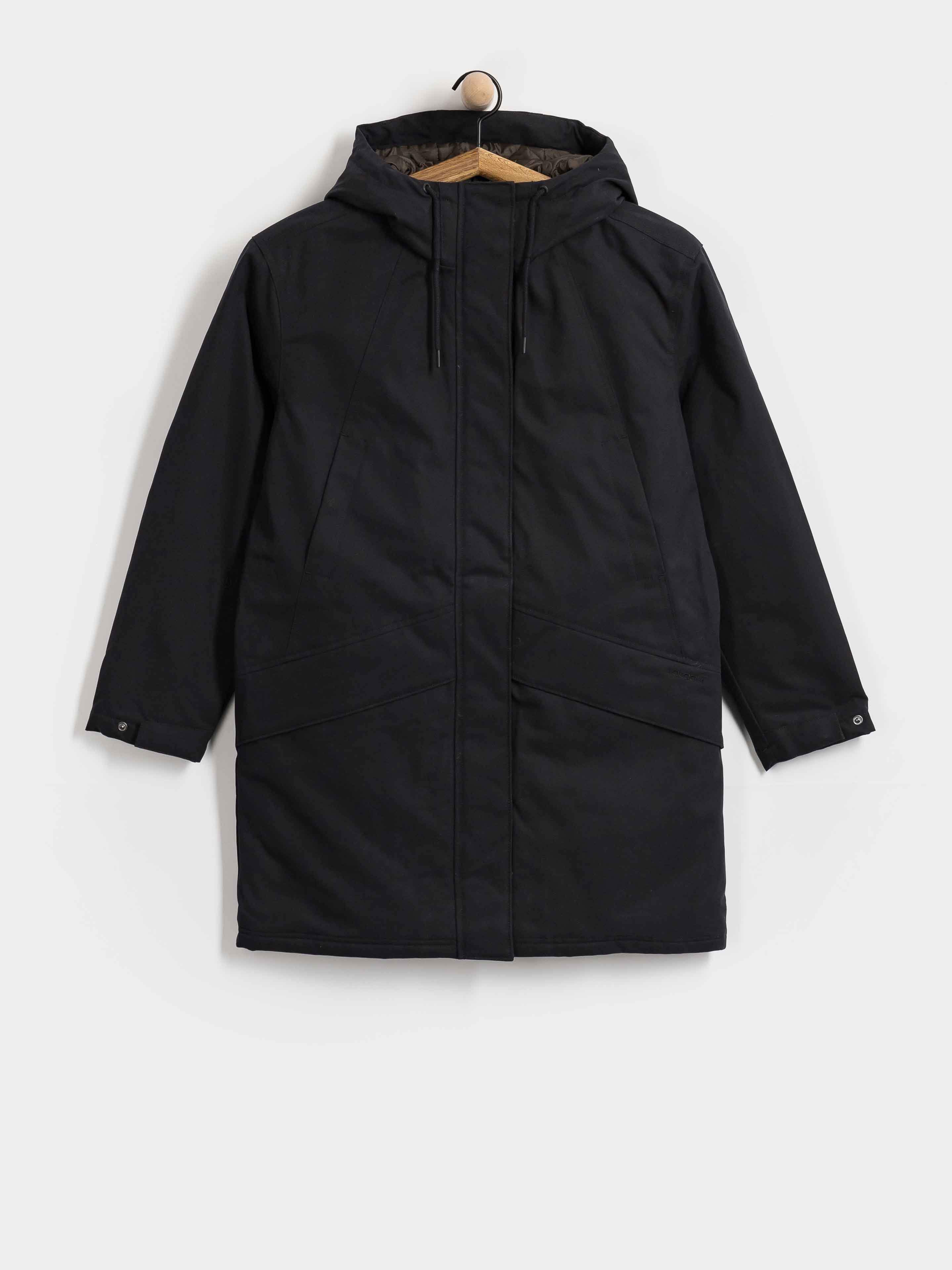 Volcom Somestone 10K Parka Wmn Jacket