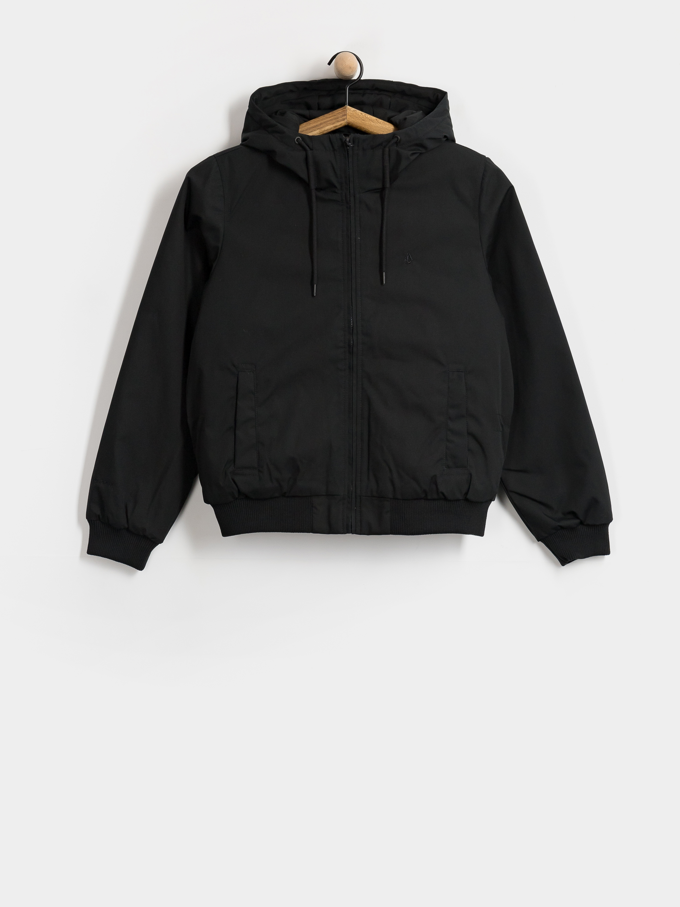 Volcom Wernan 10K Wmn Jacket