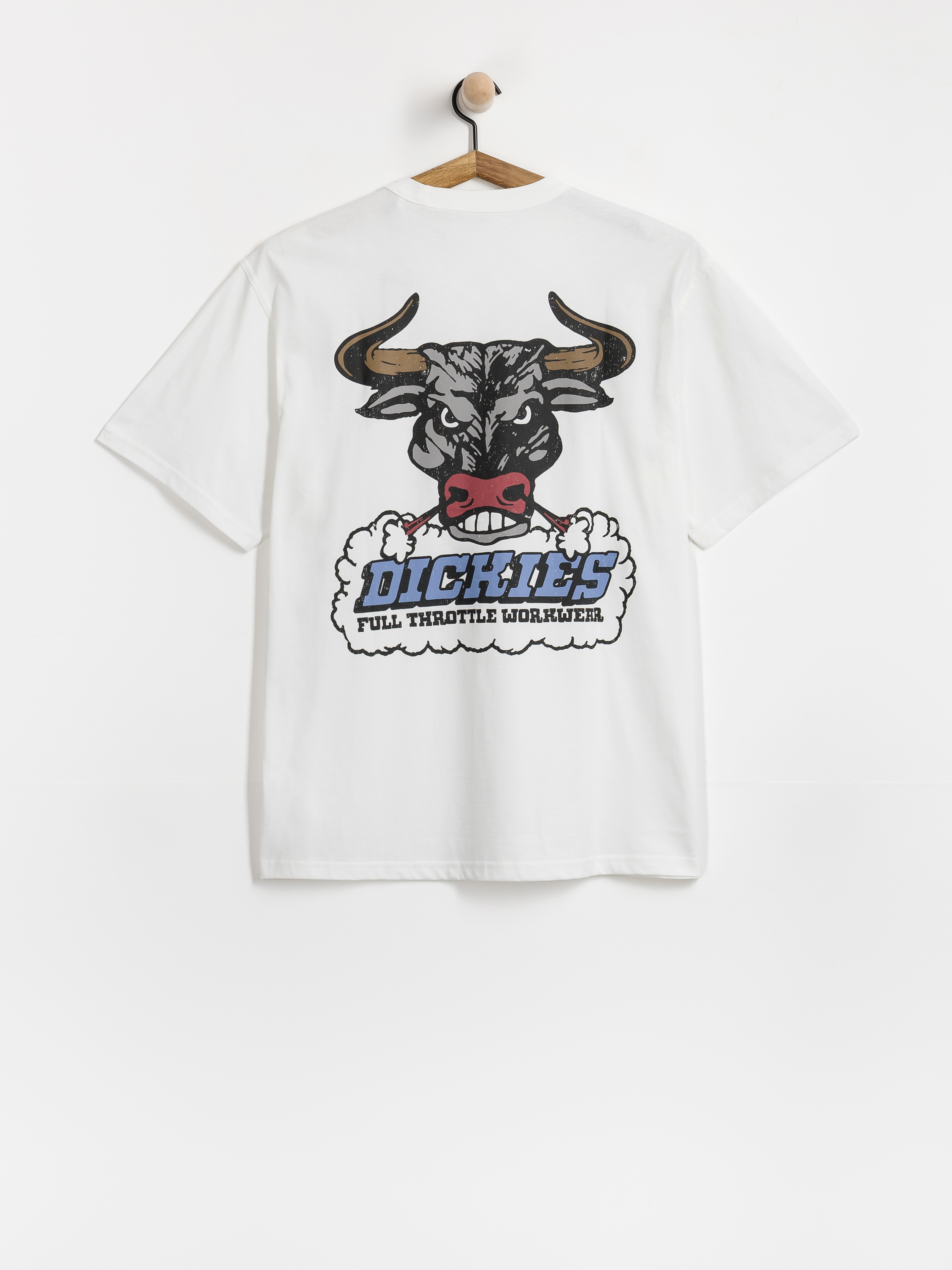 Dickies Lakeridge T-Shirt