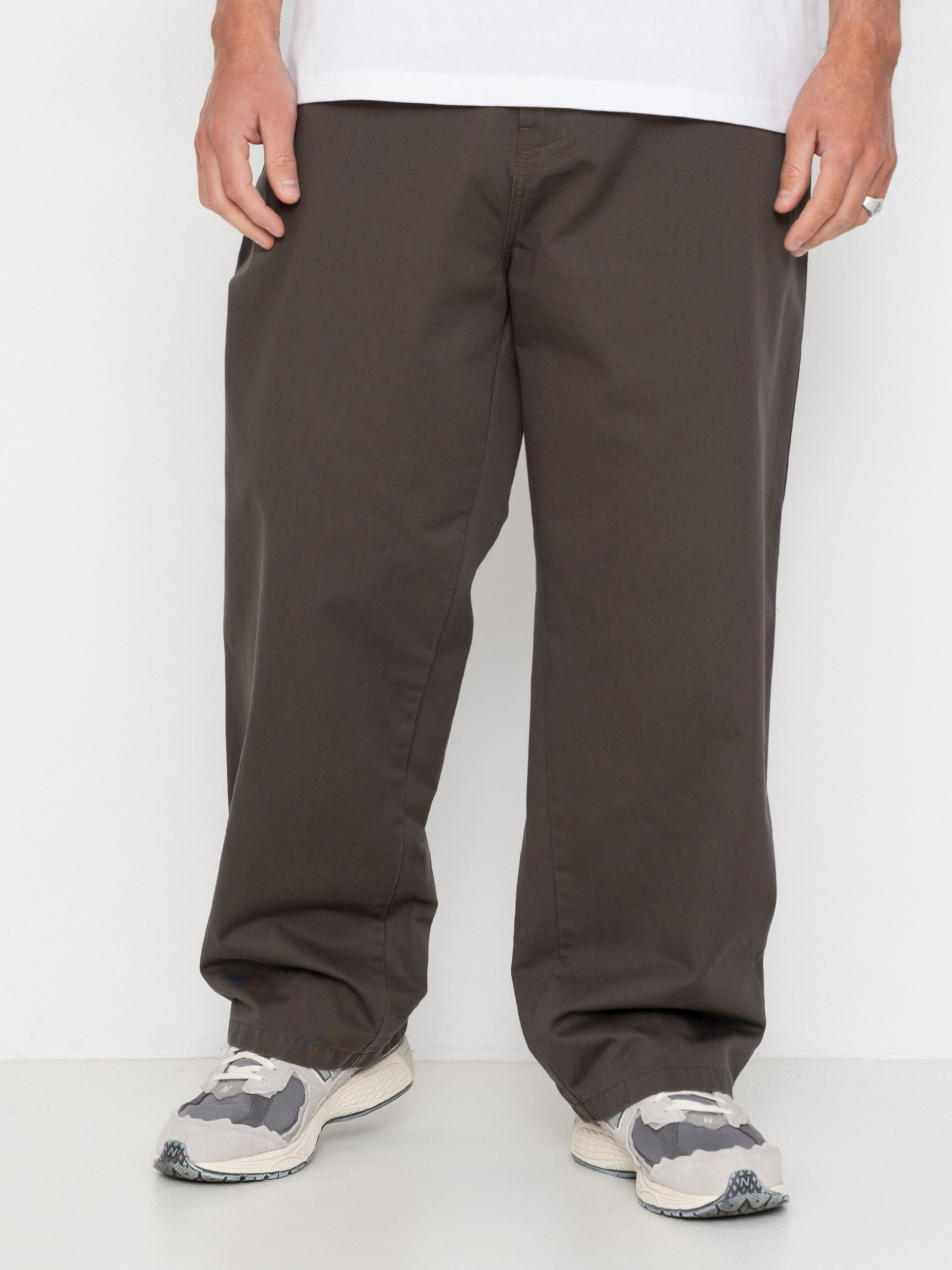 Carhartt WIP Brady Hose