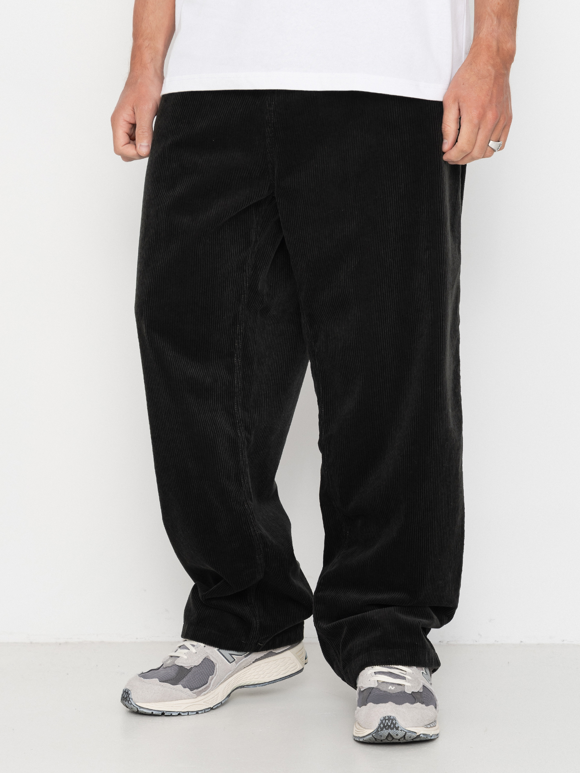 Carhartt WIP Brandon Hose