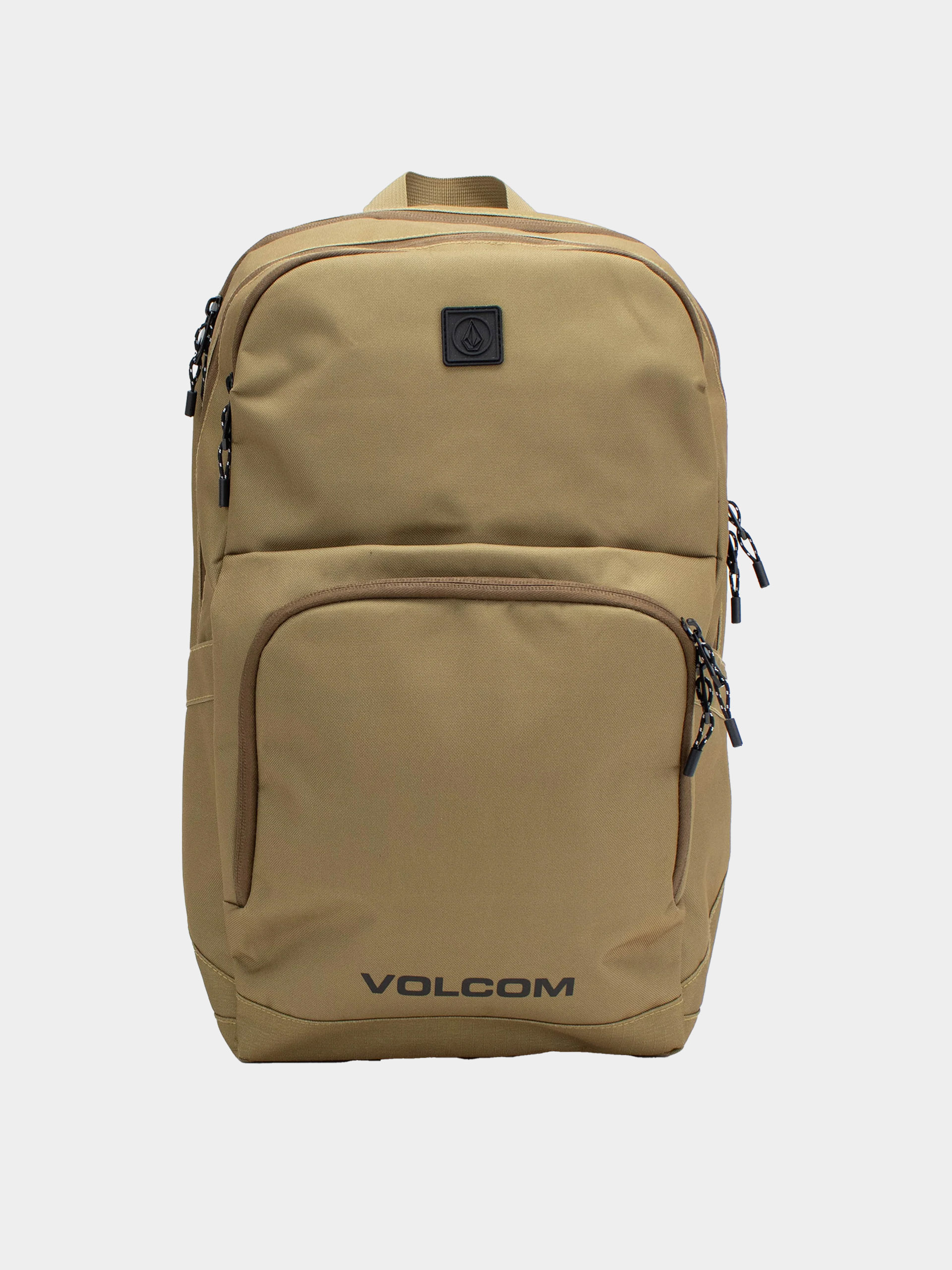 Volcom Roamer 3 Rucksack