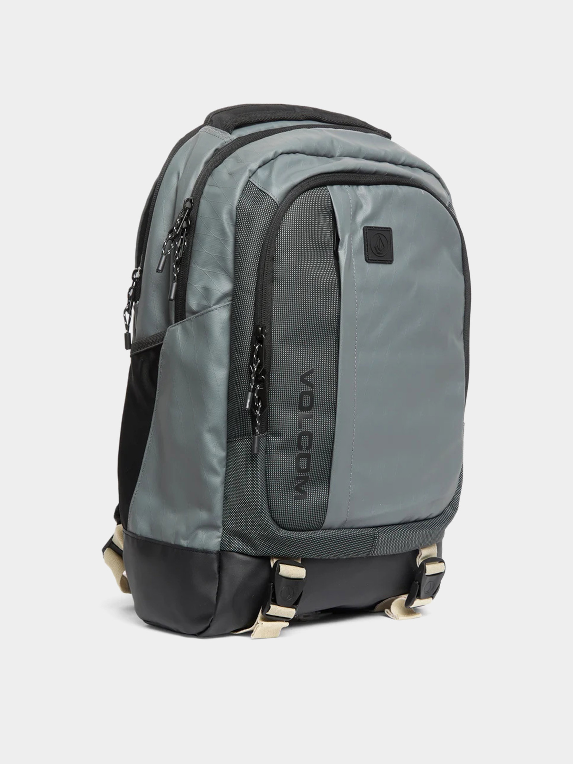 Volcom Venture Rucksack